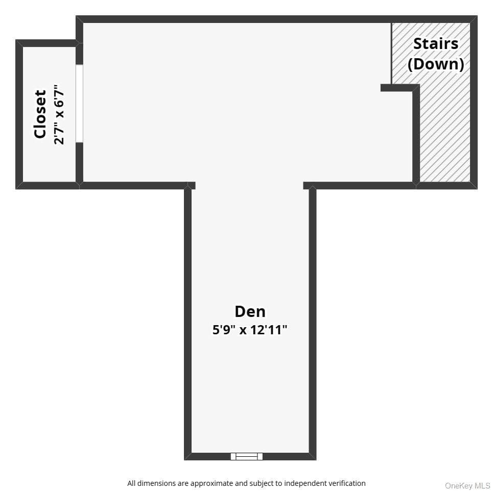 26 Klint Court thumbnail 28