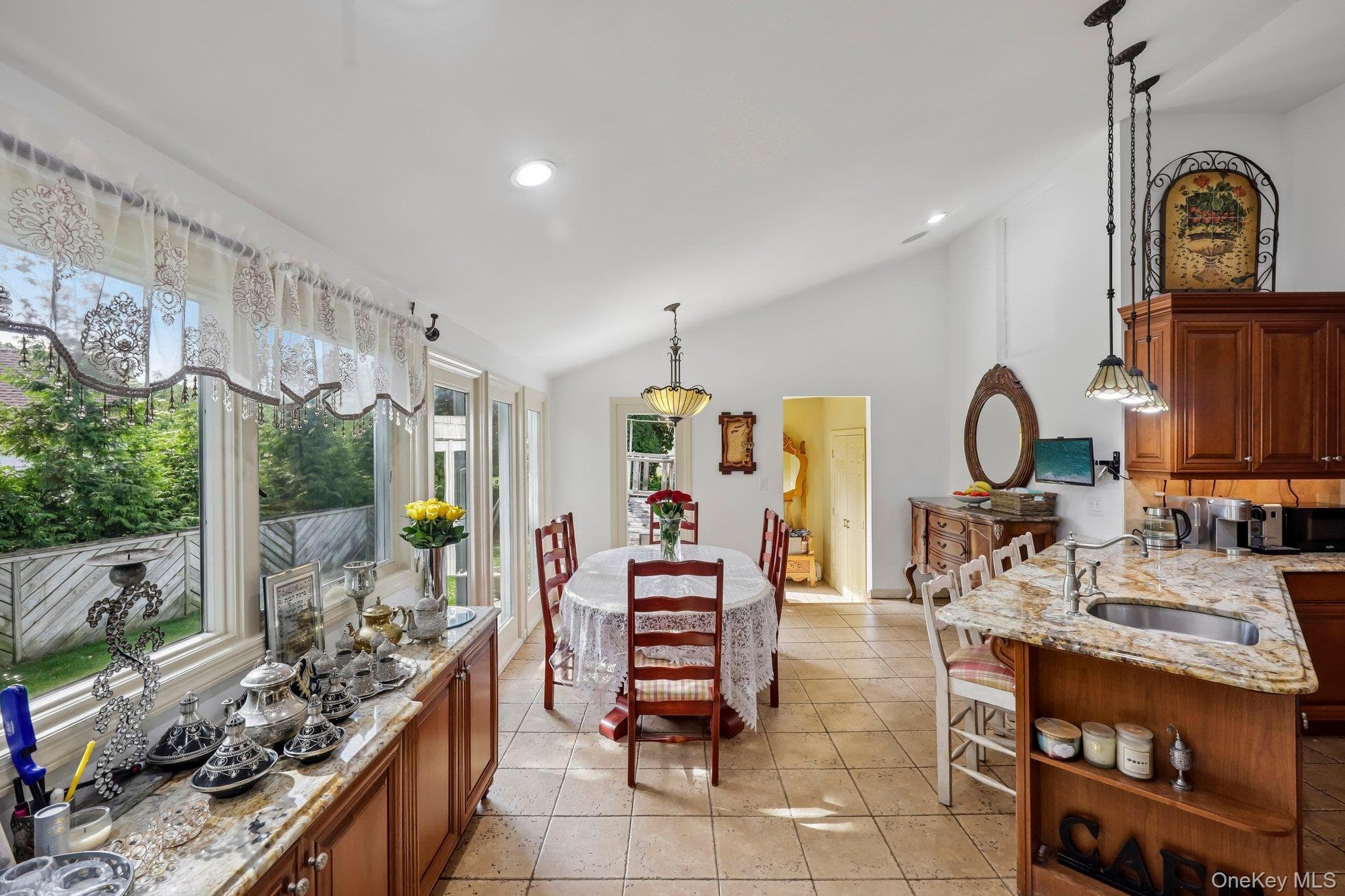 1304 Harbor Road thumbnail 11