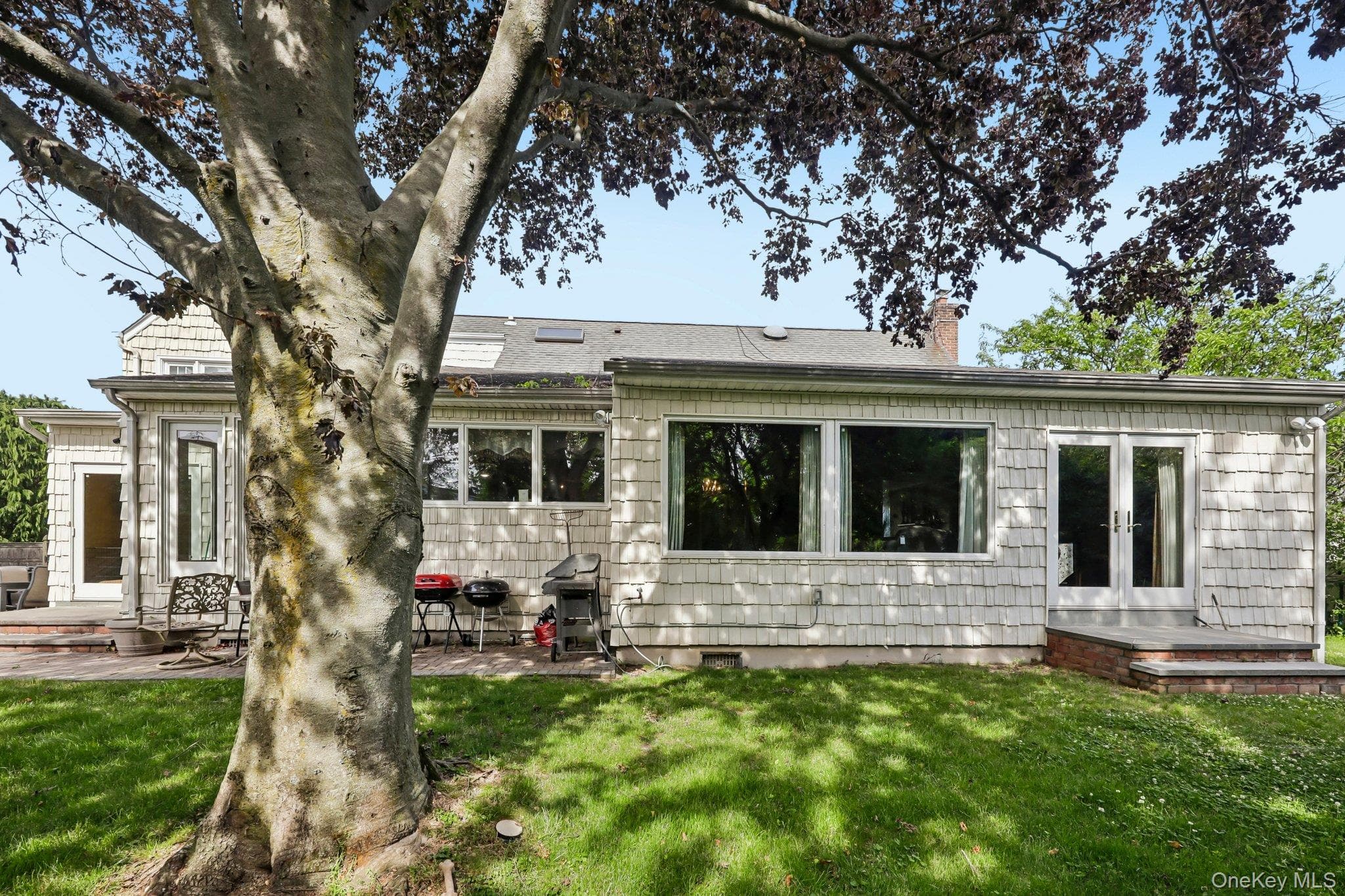 1304 Harbor Road thumbnail 42