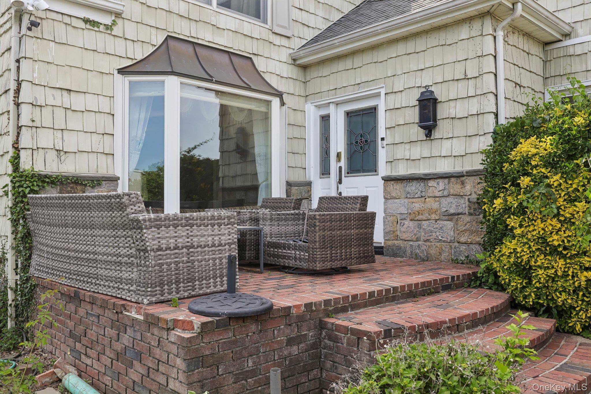 1304 Harbor Road thumbnail 40