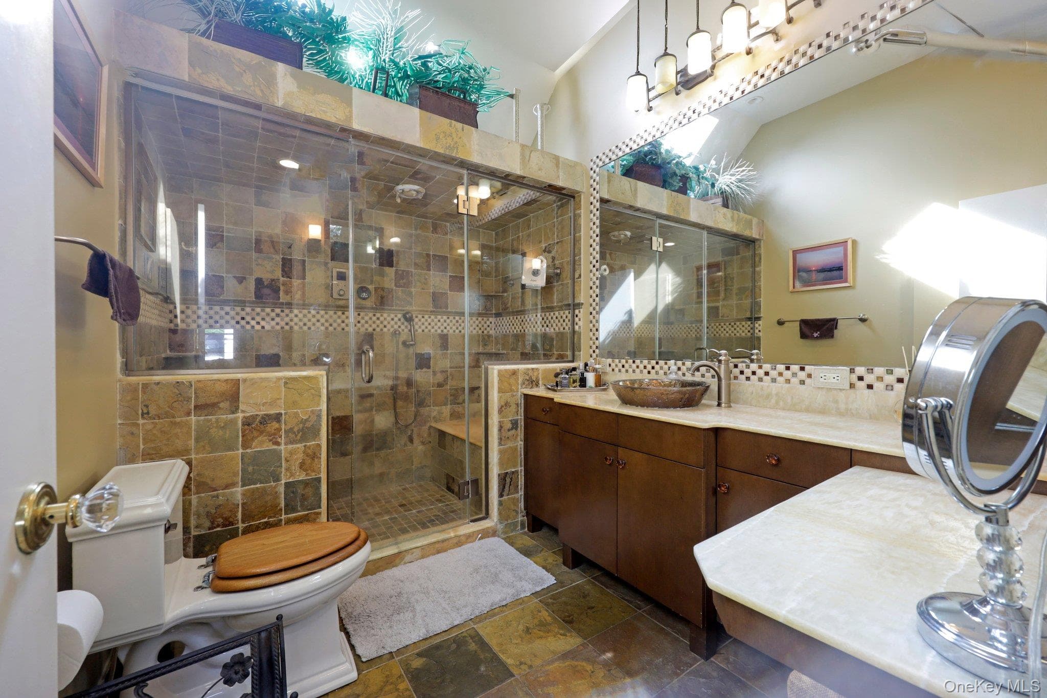 1304 Harbor Road thumbnail 37