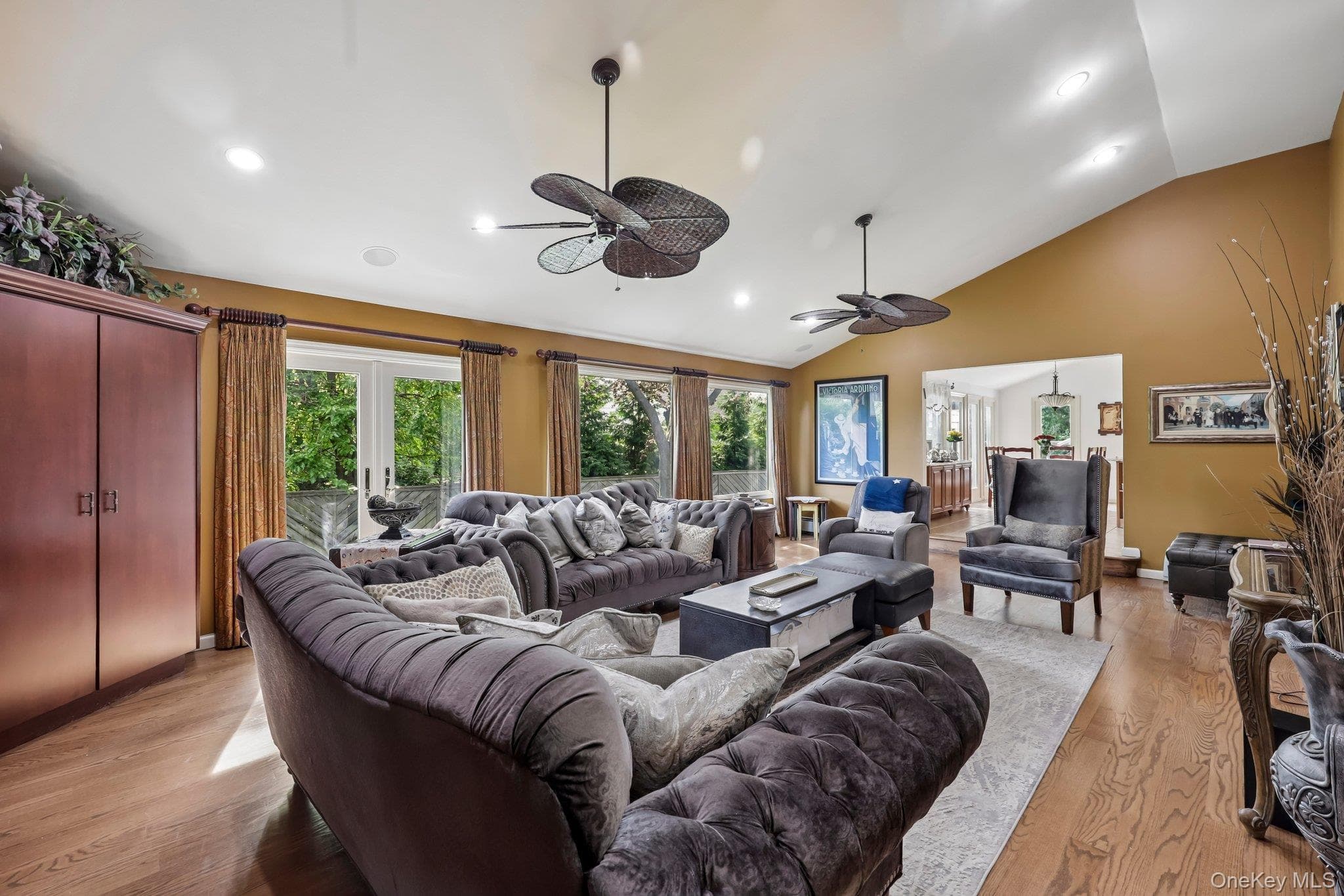 1304 Harbor Road thumbnail 9