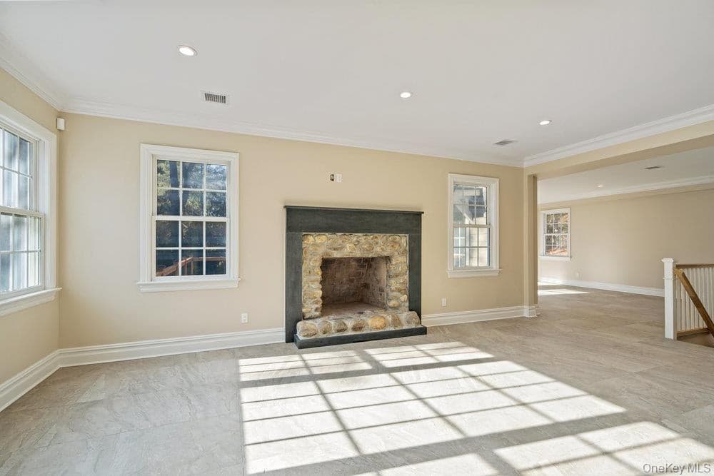 89 Mill River Road thumbnail 12