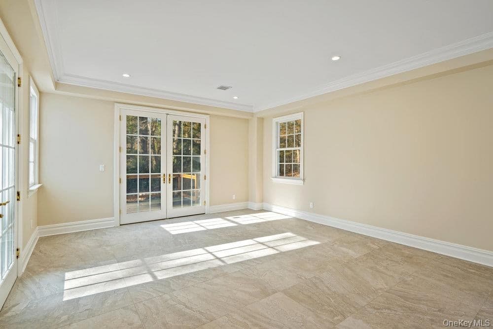 89 Mill River Road thumbnail 14