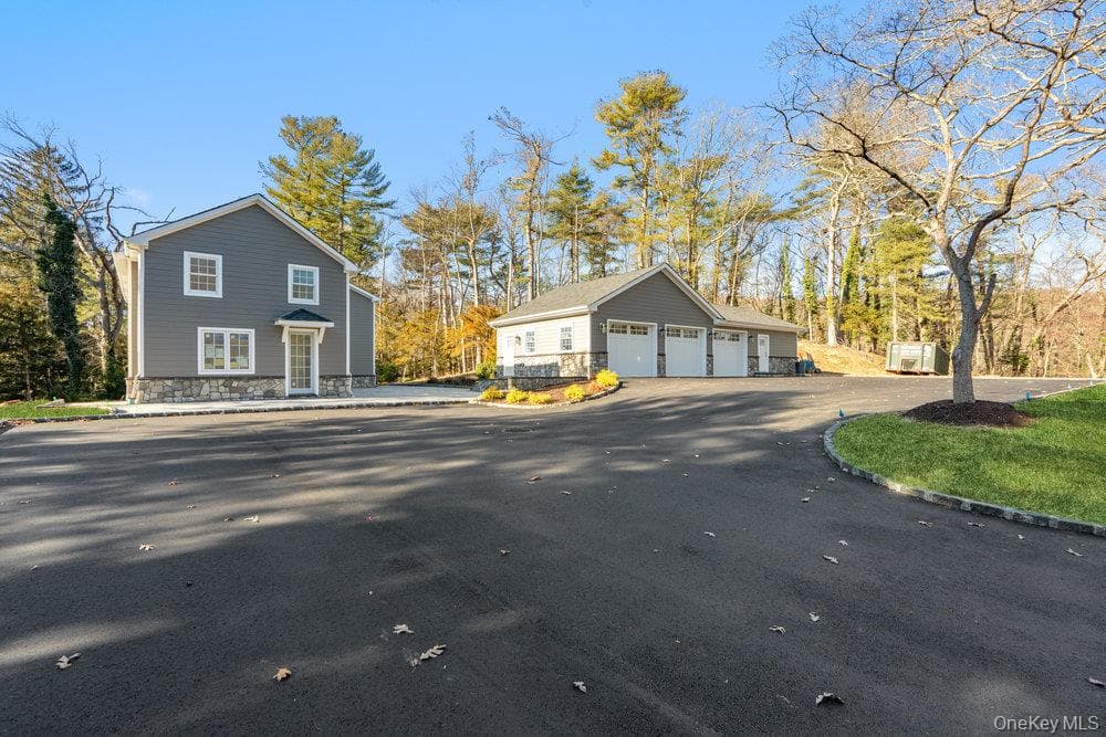 89 Mill River Road thumbnail 39