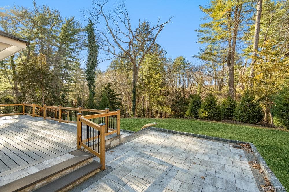 89 Mill River Road thumbnail 33