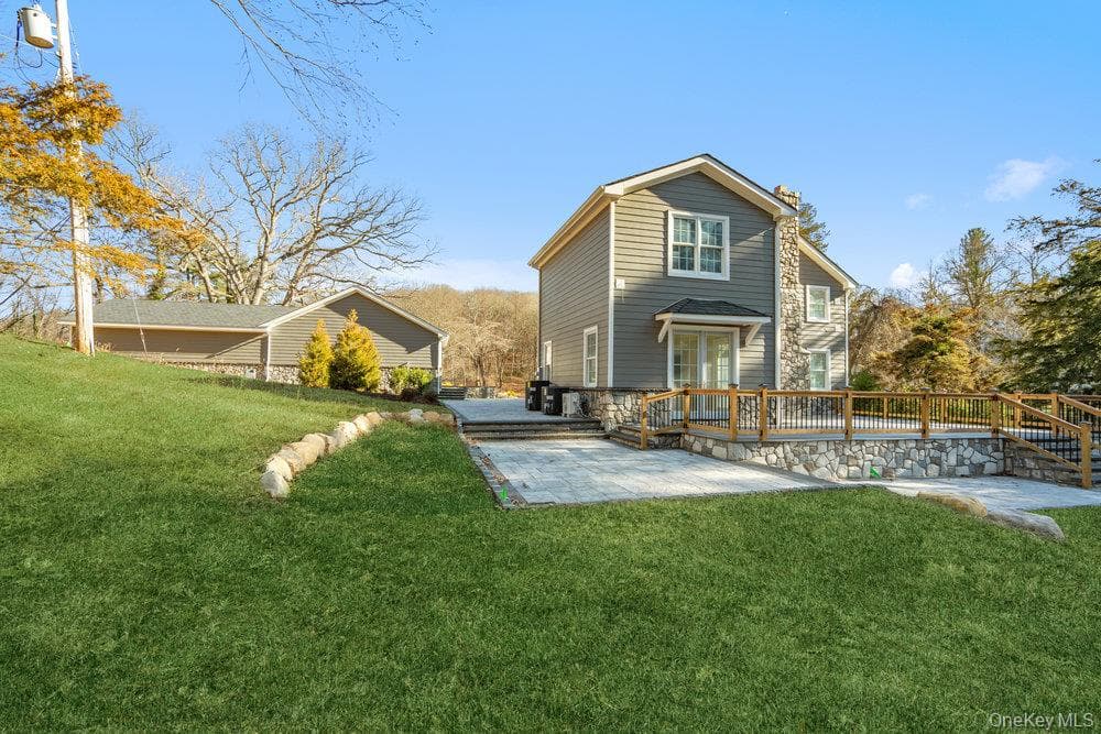 89 Mill River Road thumbnail 29