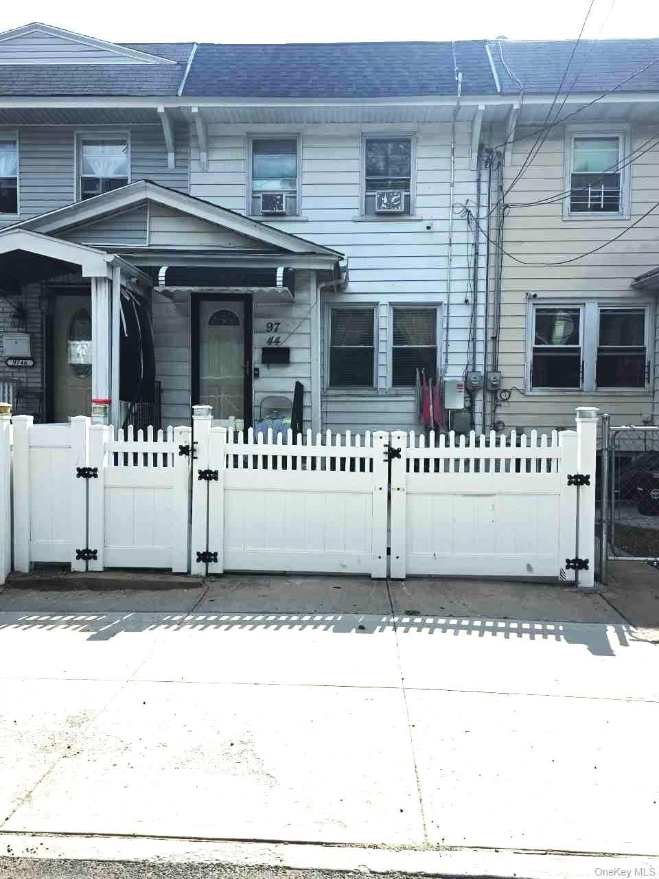 9744 108th Street photo 1