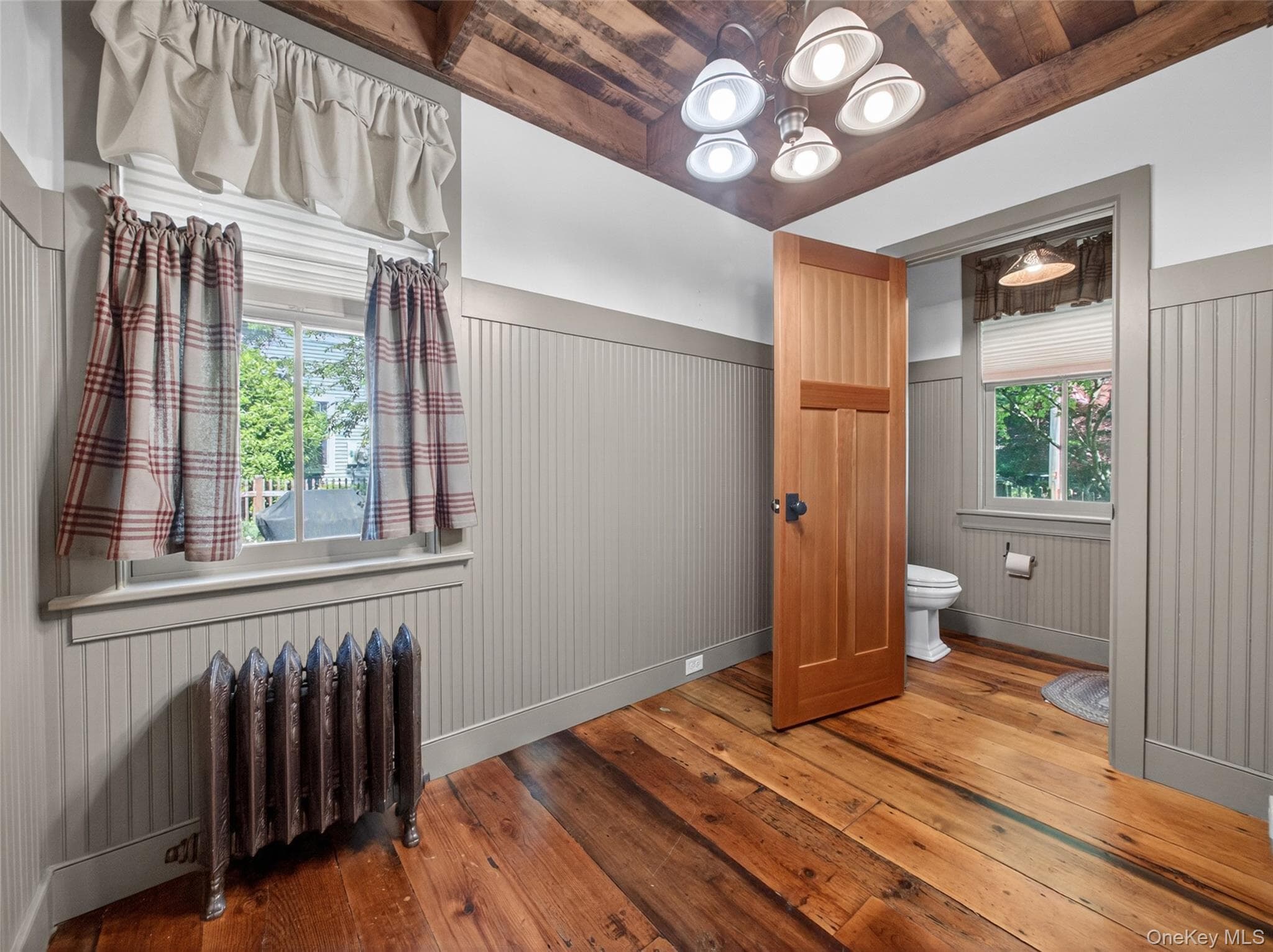 43 Rockland Avenue thumbnail 13
