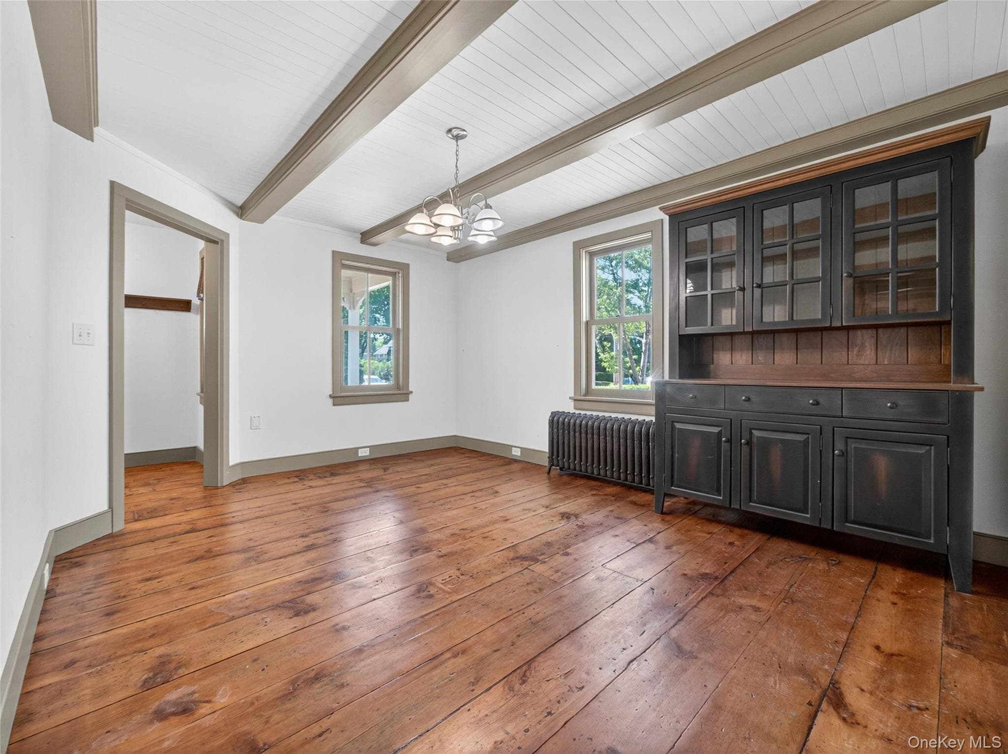 43 Rockland Avenue thumbnail 9