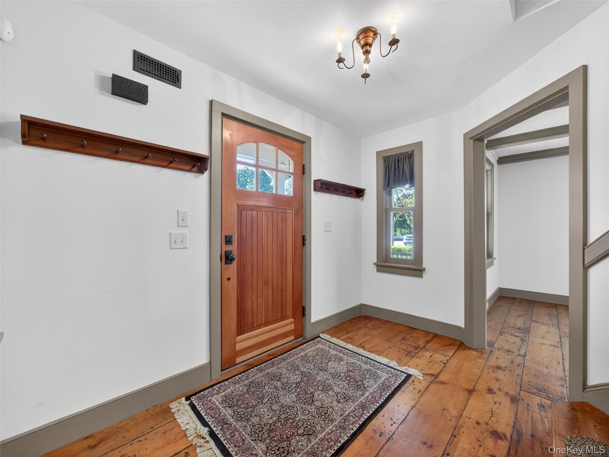 43 Rockland Avenue thumbnail 6