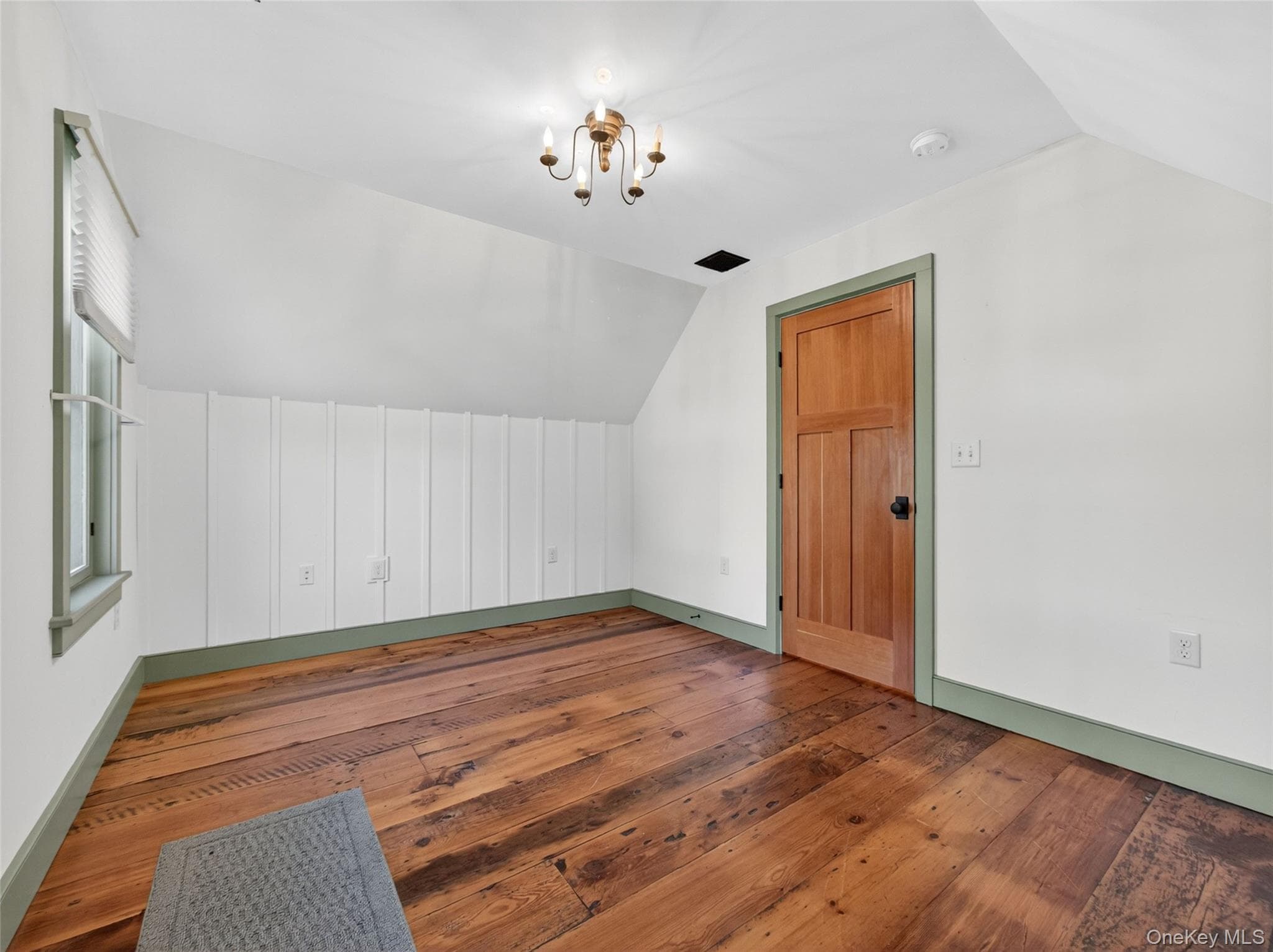43 Rockland Avenue thumbnail 18