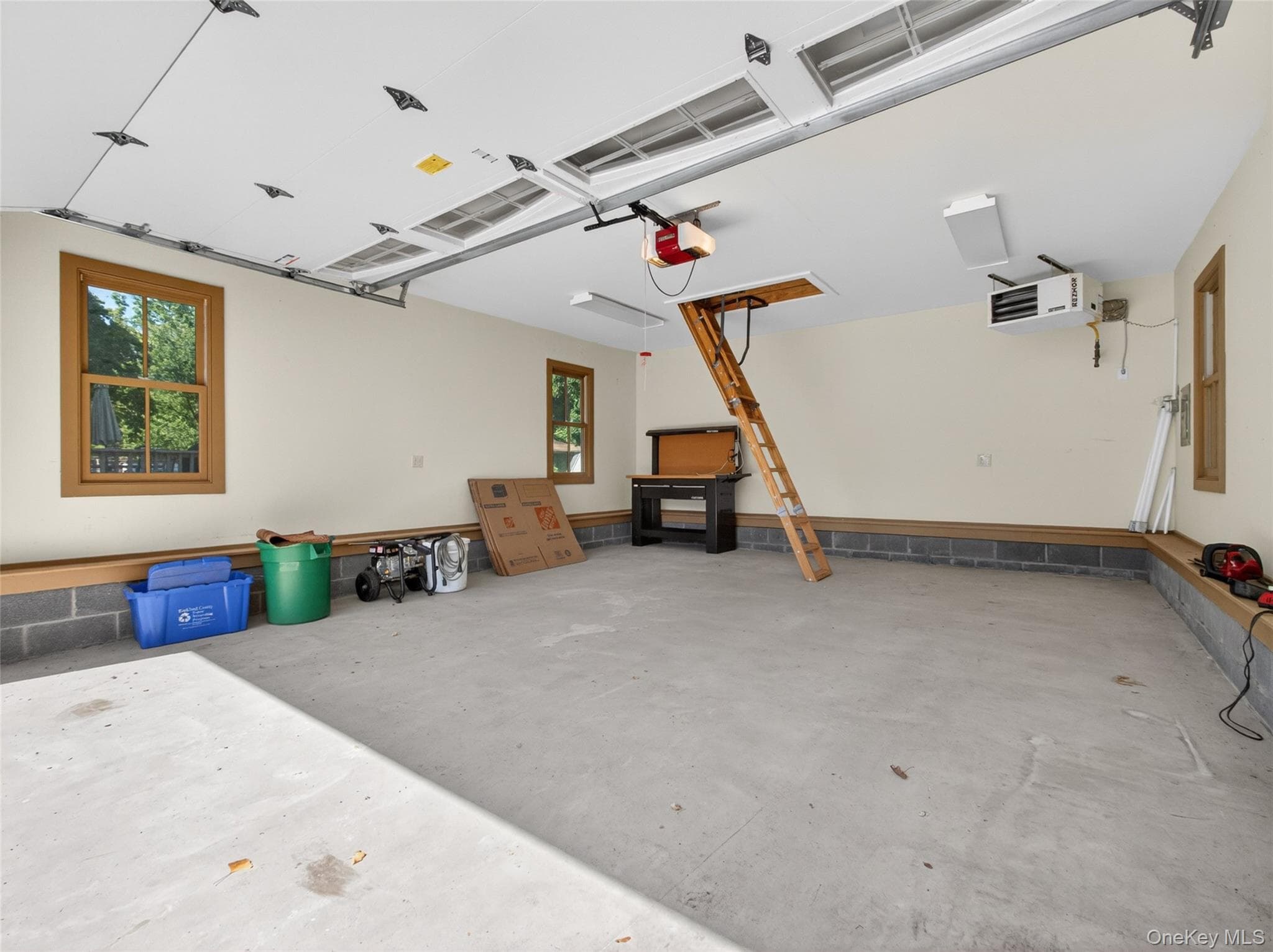 43 Rockland Avenue thumbnail 27