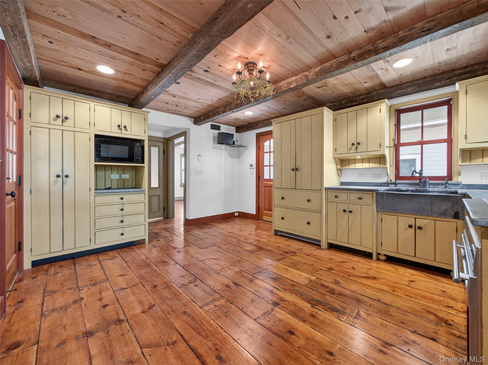 43 Rockland Avenue thumbnail 11