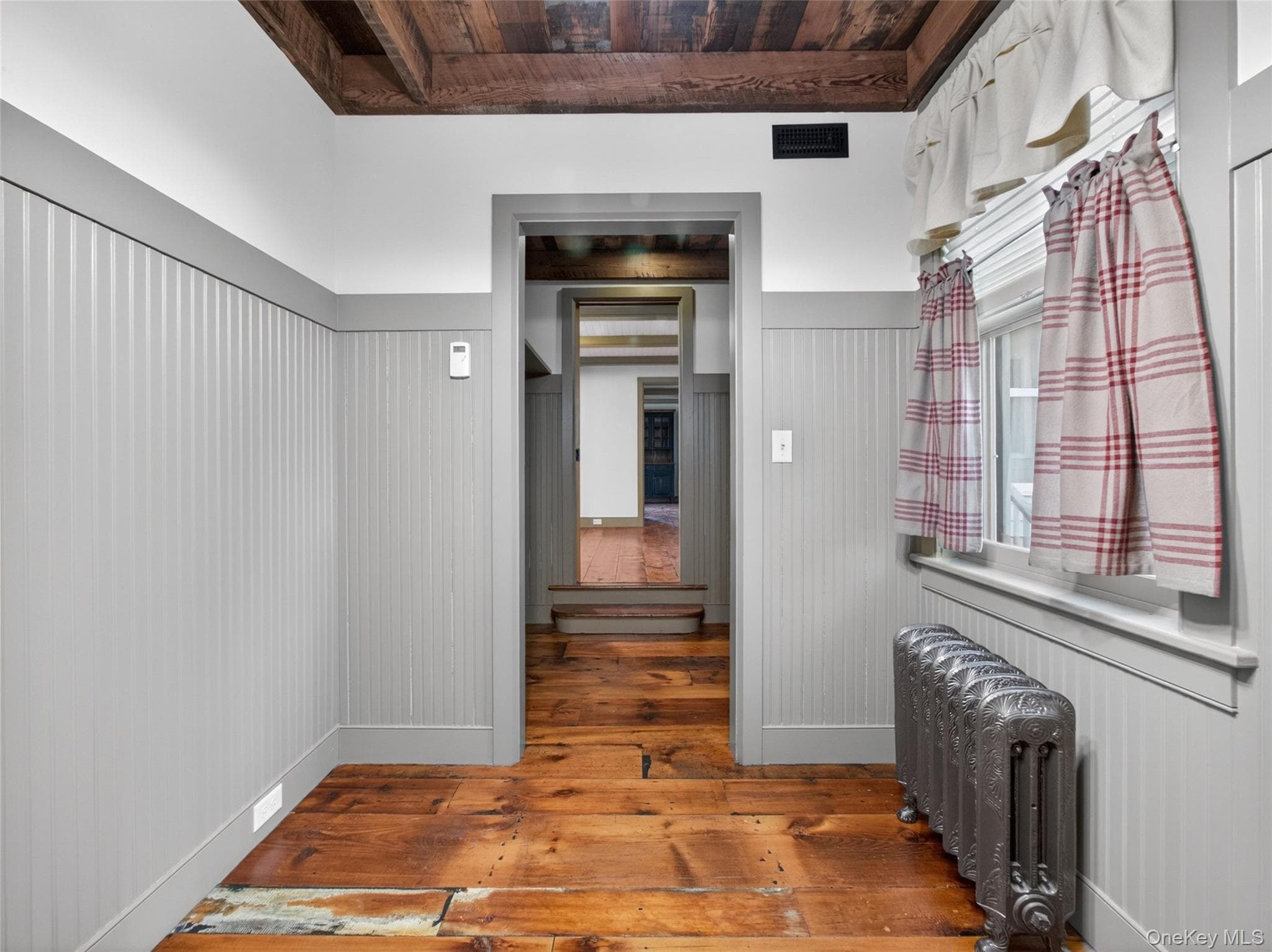 43 Rockland Avenue thumbnail 12
