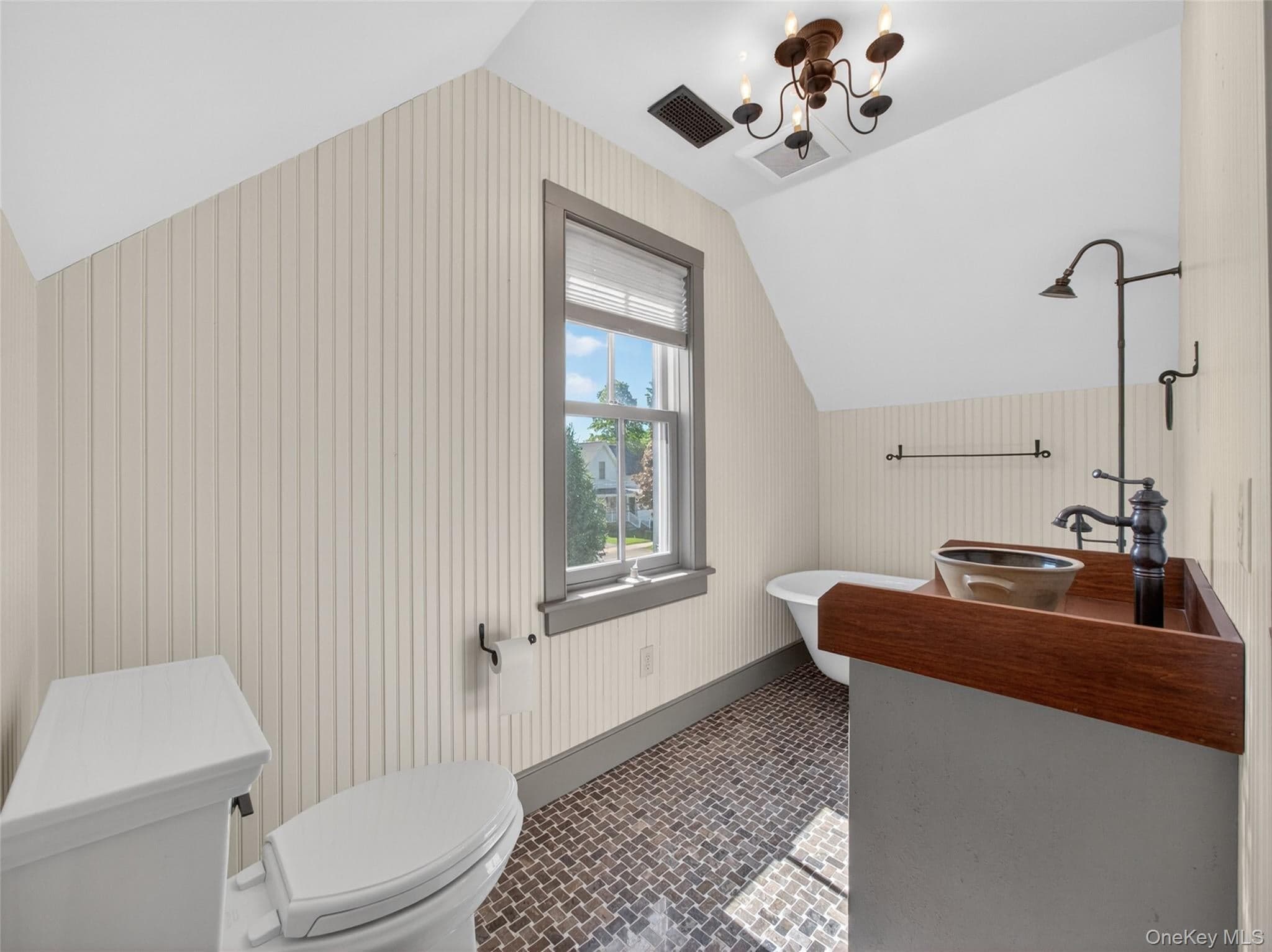 43 Rockland Avenue thumbnail 19
