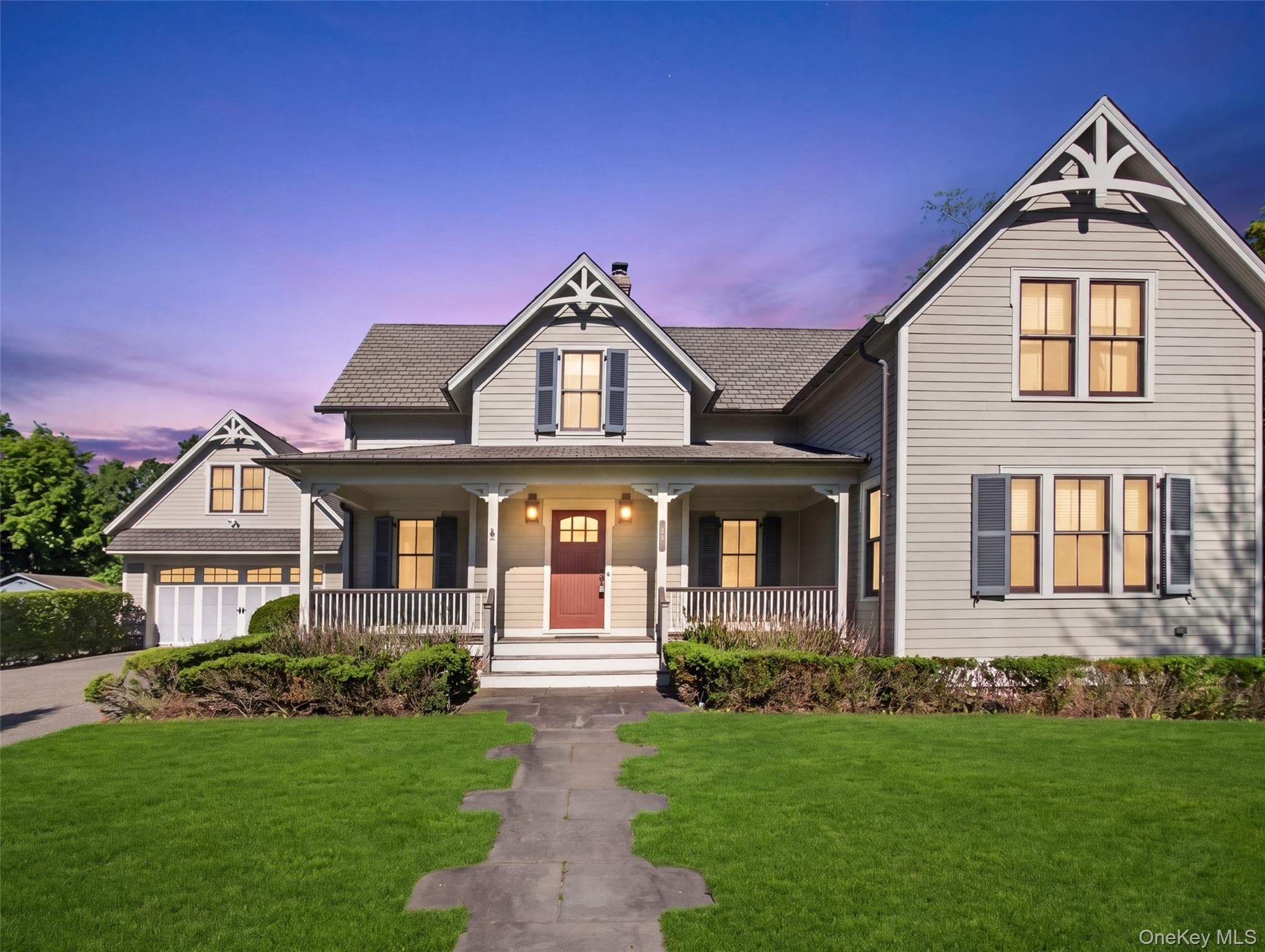 43 Rockland Avenue thumbnail 30