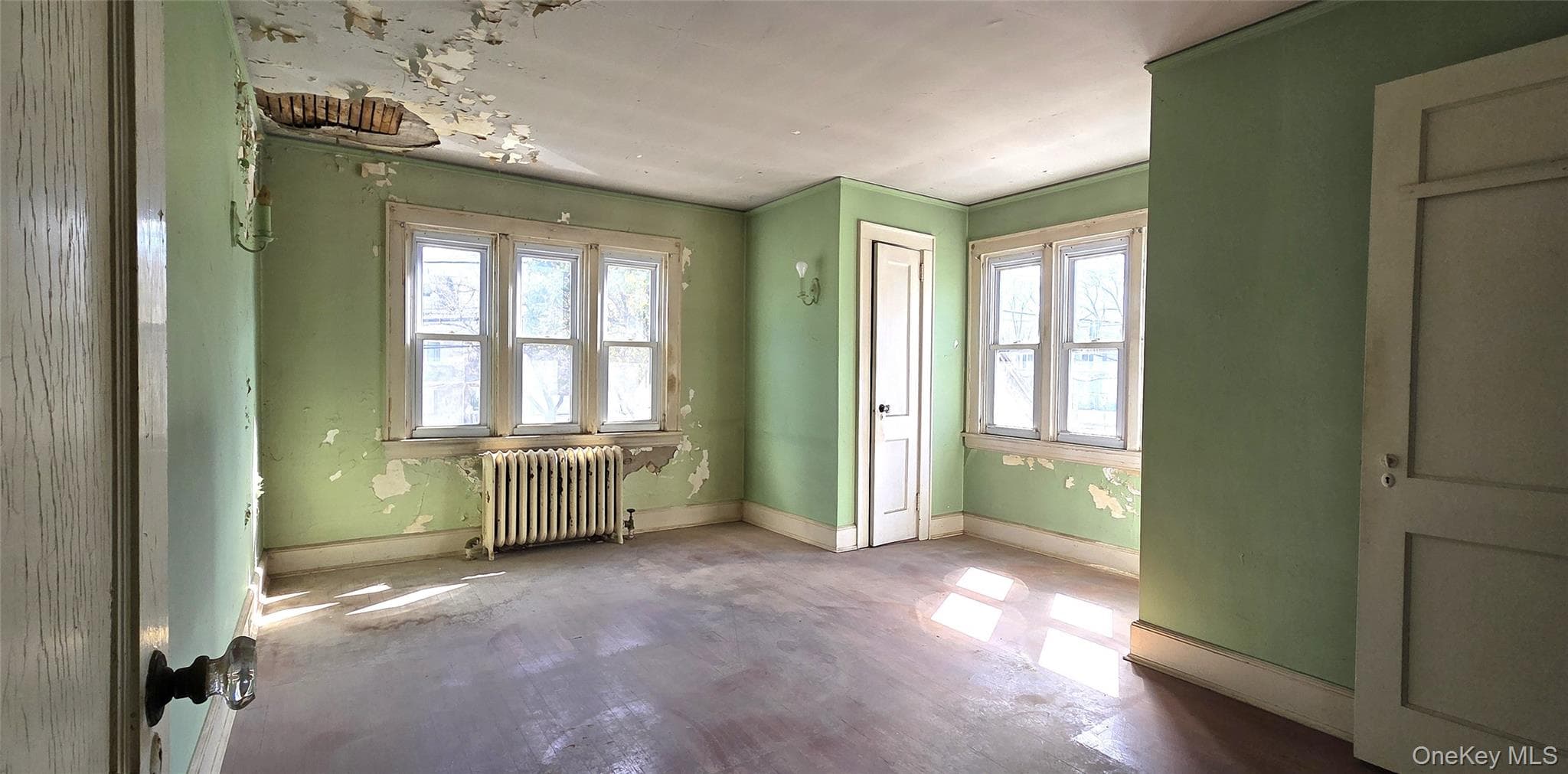 540 Webster Avenue thumbnail 8