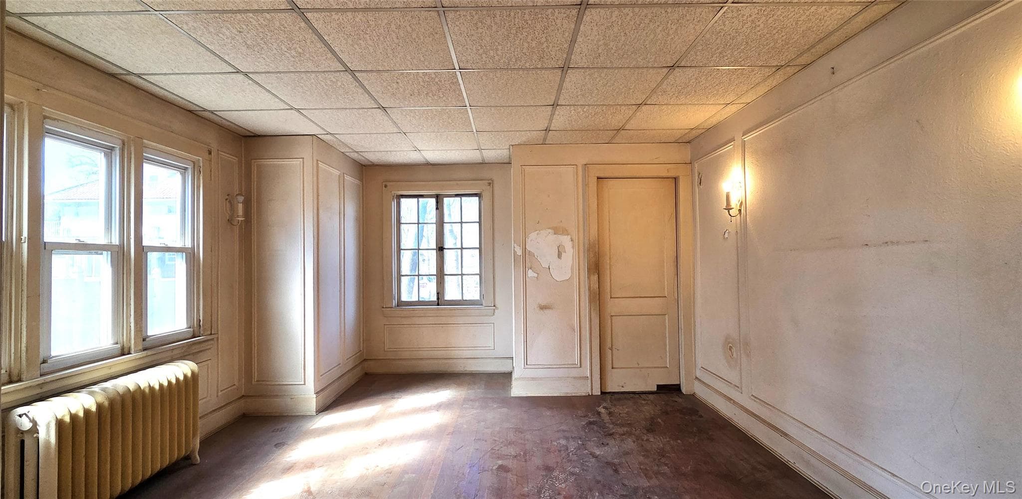540 Webster Avenue thumbnail 5