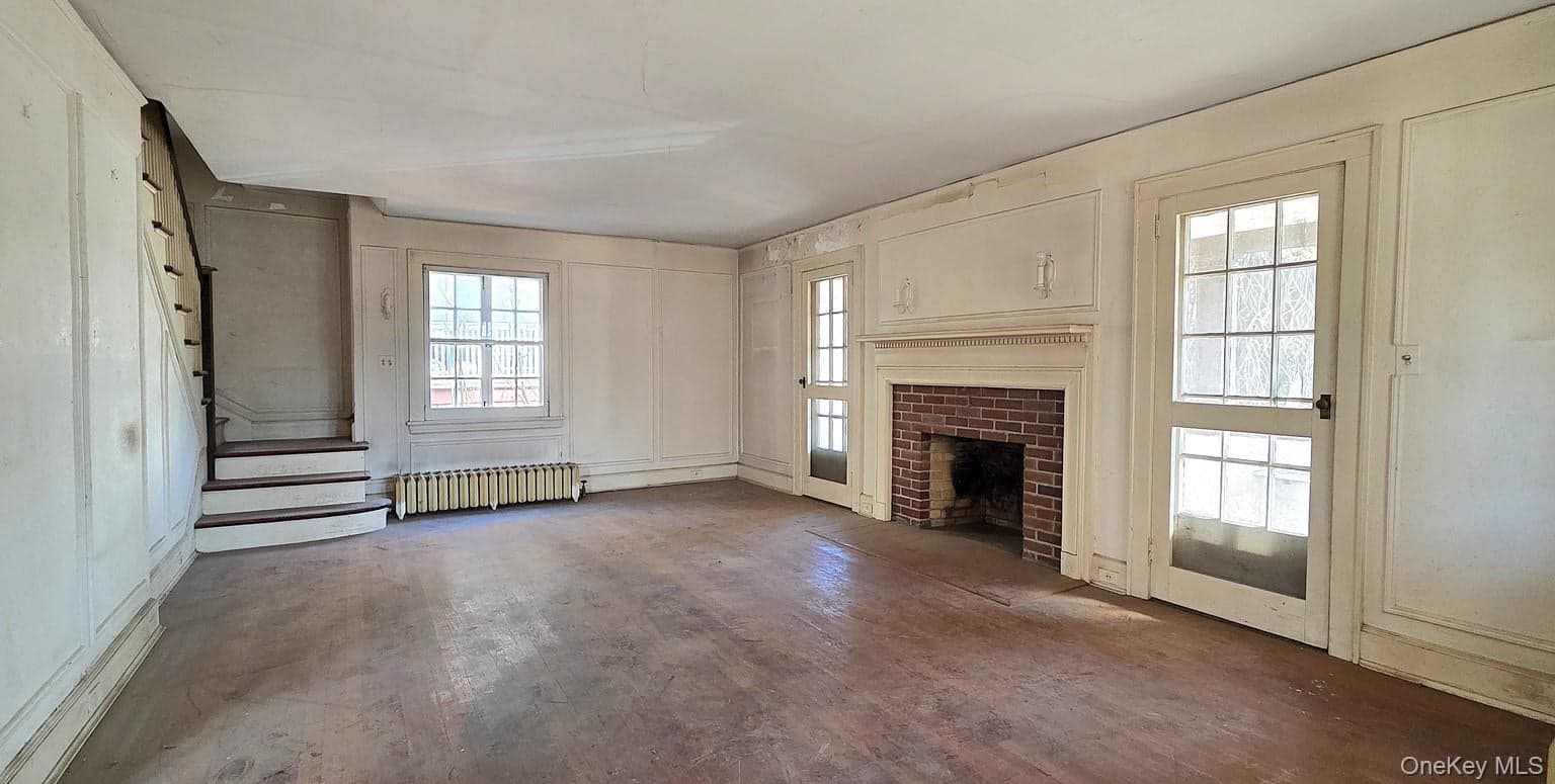 540 Webster Avenue thumbnail 4