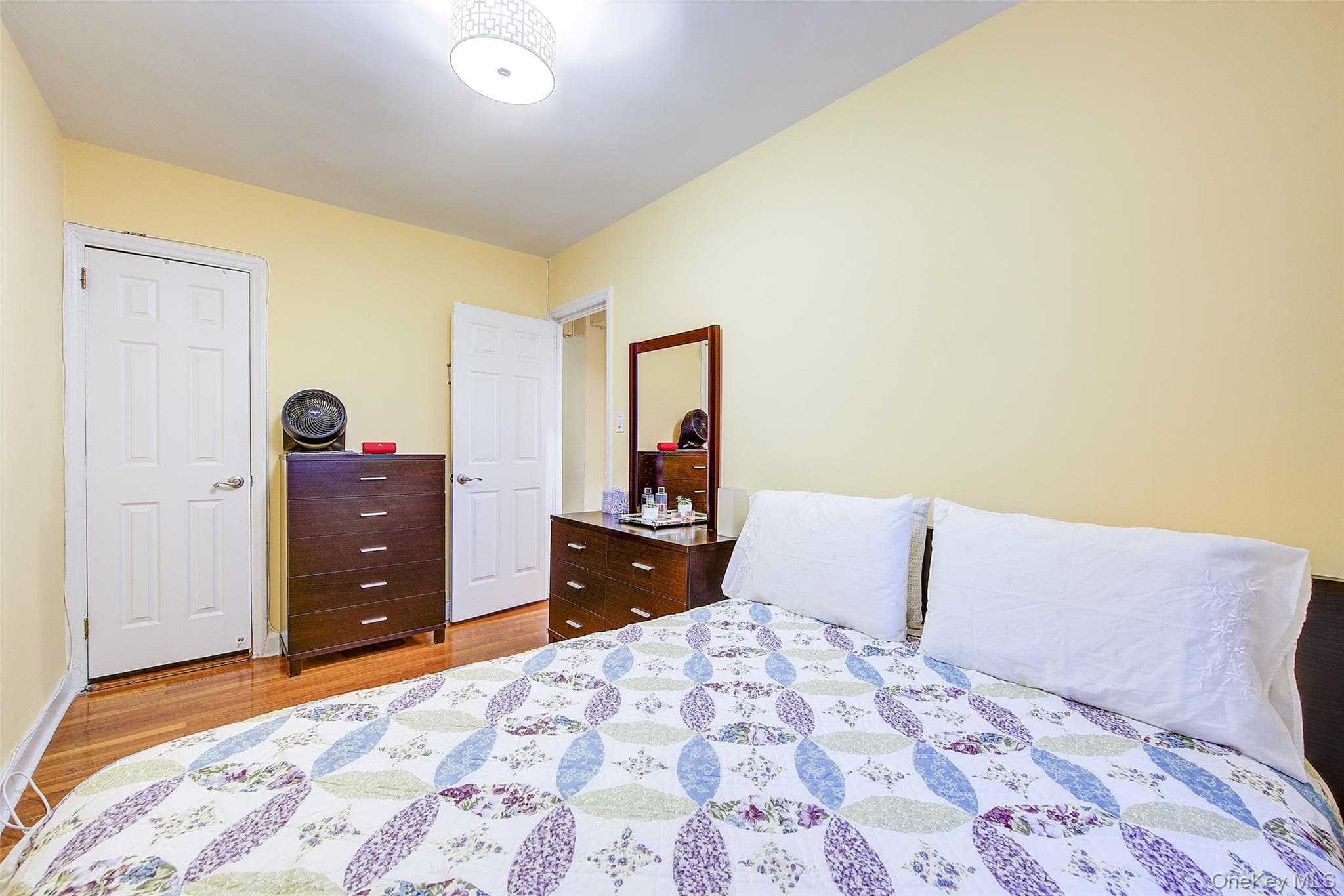 77-11 35th Avenue Unit: 1S thumbnail 18