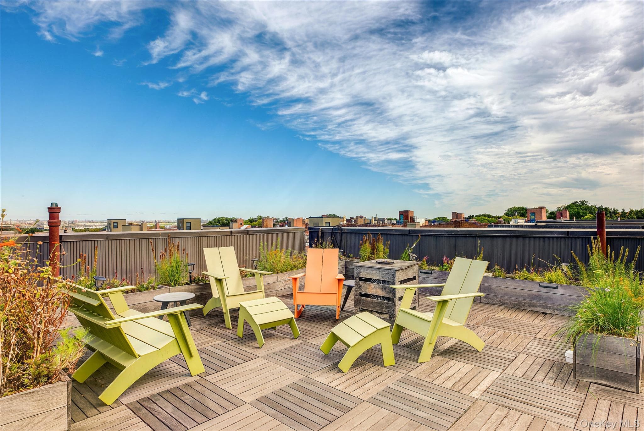 77-11 35th Avenue Unit: 1S thumbnail 28