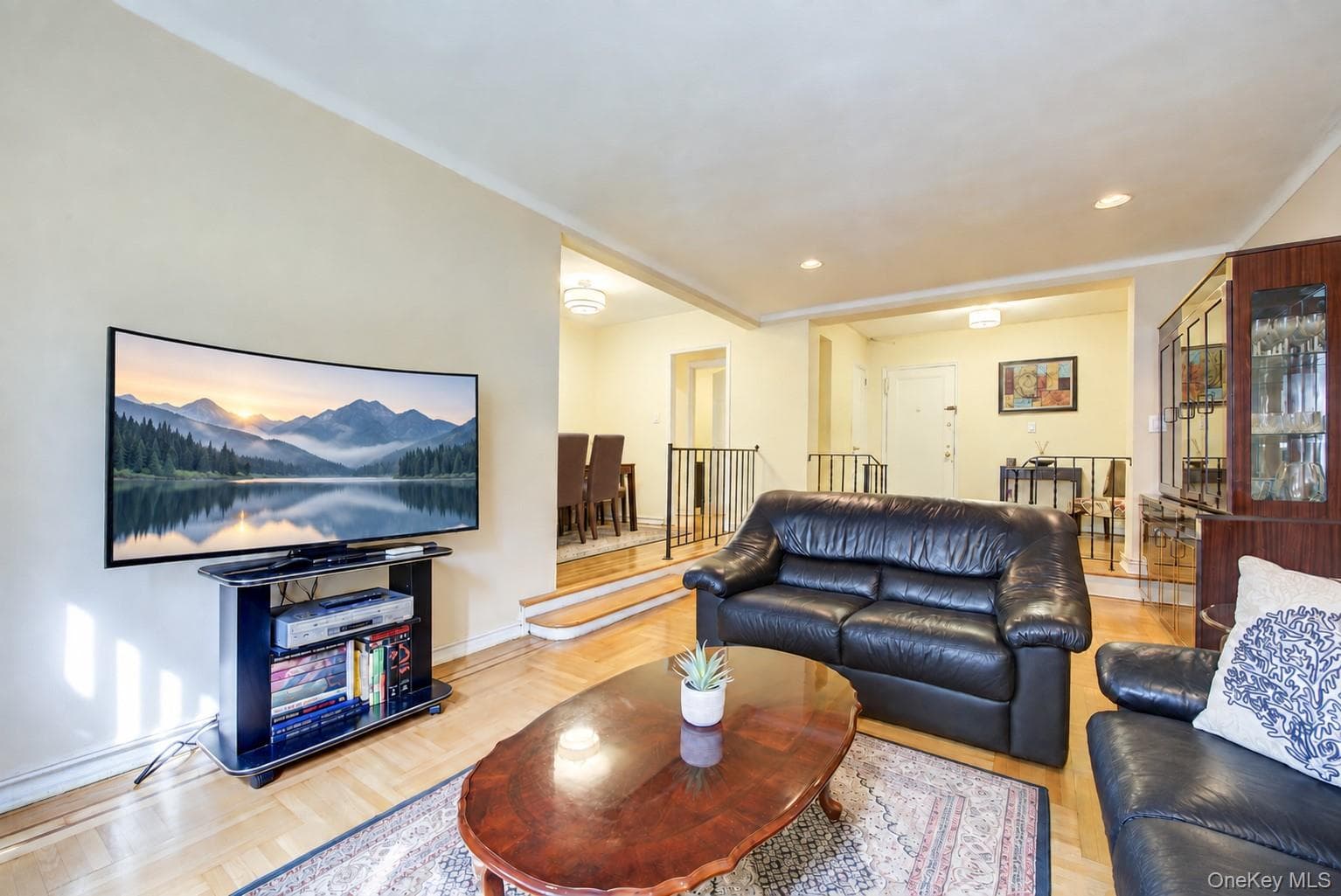 77-11 35th Avenue Unit: 1S thumbnail 7