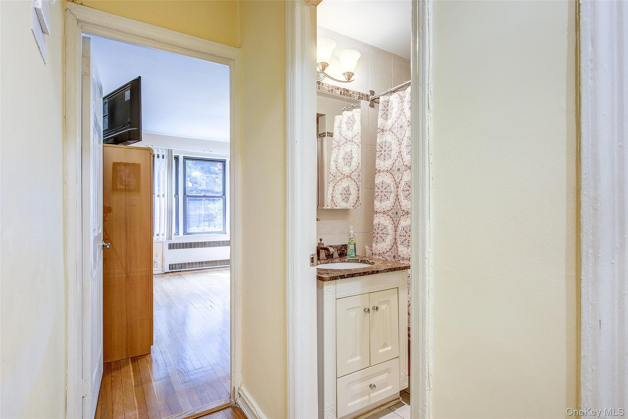 77-11 35th Avenue Unit: 1S thumbnail 14