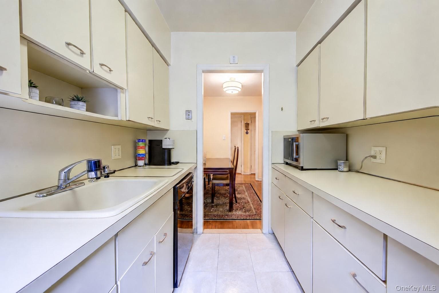 77-11 35th Avenue Unit: 1S thumbnail 2
