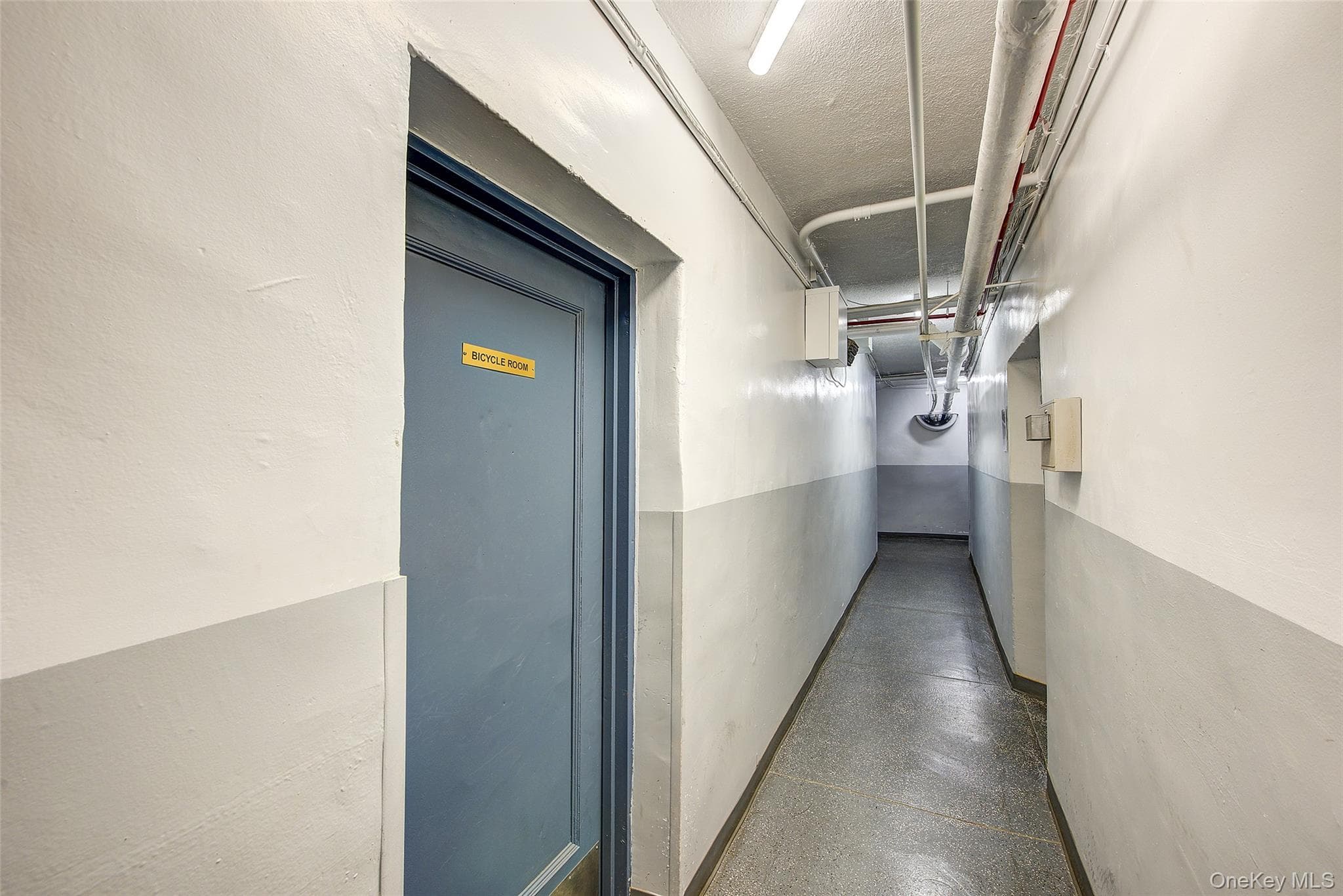 77-11 35th Avenue Unit: 1S thumbnail 25
