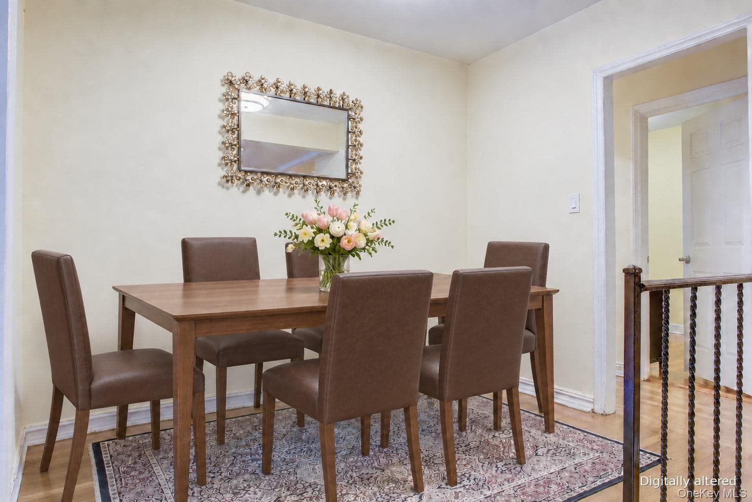 77-11 35th Avenue Unit: 1S thumbnail 9