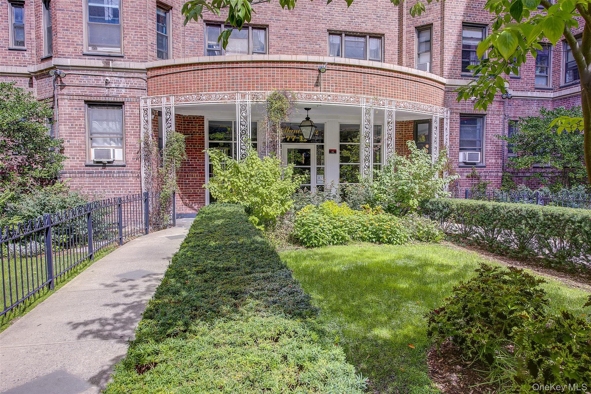 77-11 35th Avenue Unit: 1S, Jackson Heights