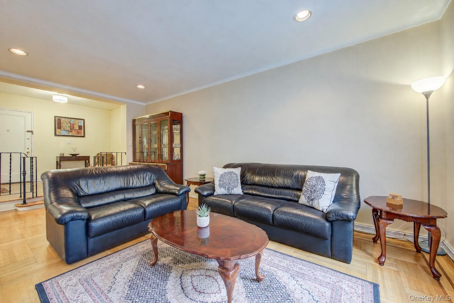 77-11 35th Avenue Unit: 1S thumbnail 6