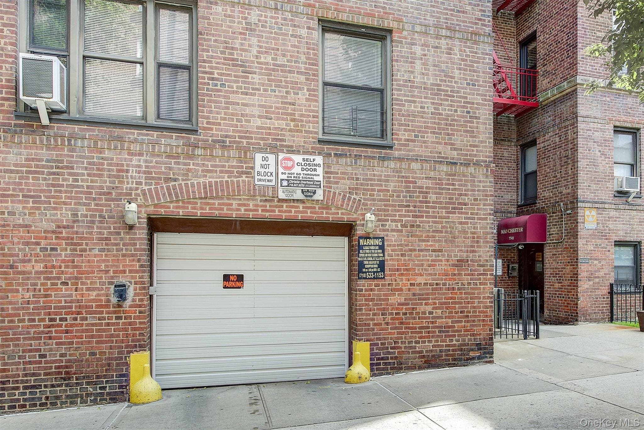 77-11 35th Avenue Unit: 1S thumbnail 20