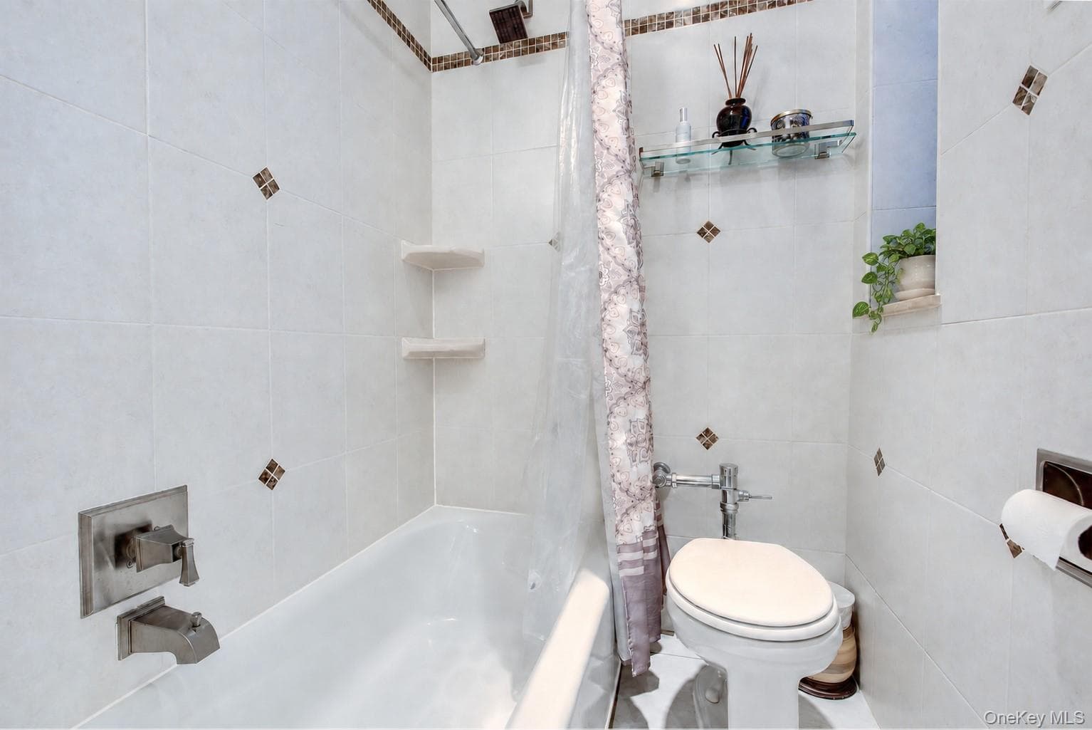 77-11 35th Avenue Unit: 1S thumbnail 15