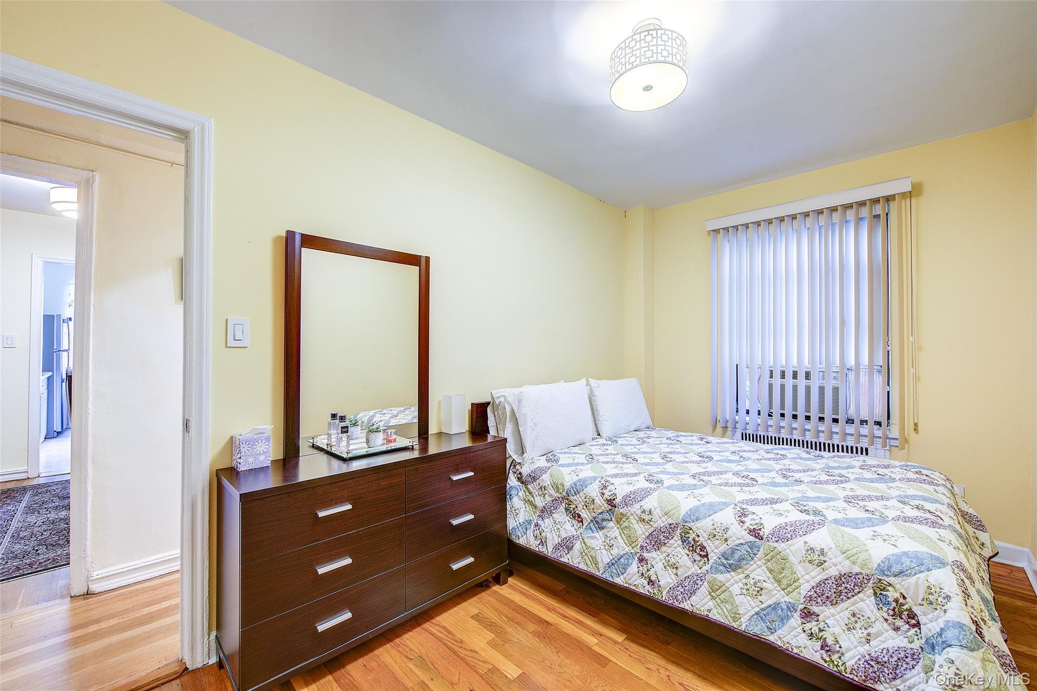 77-11 35th Avenue Unit: 1S thumbnail 19