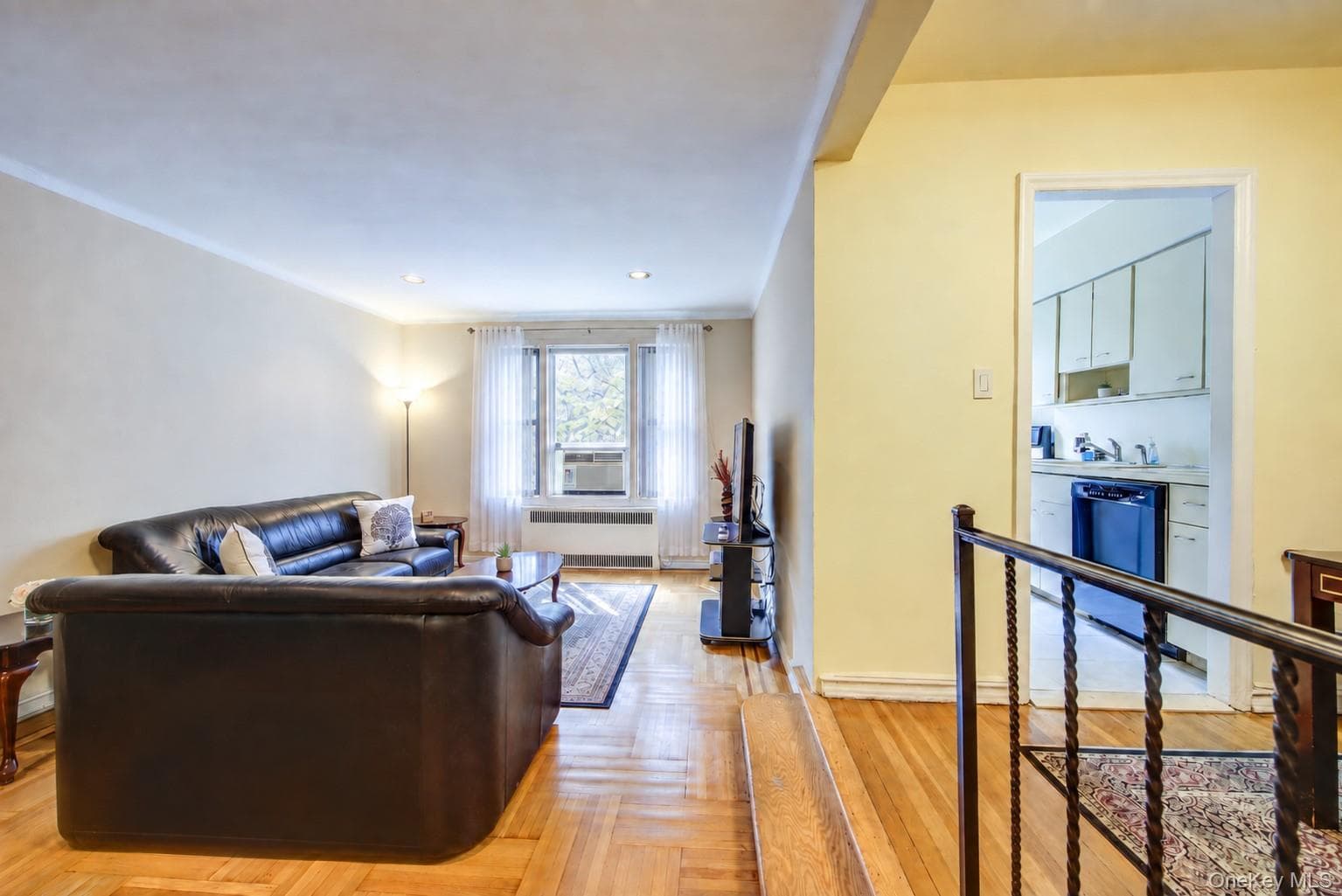 77-11 35th Avenue Unit: 1S thumbnail 8