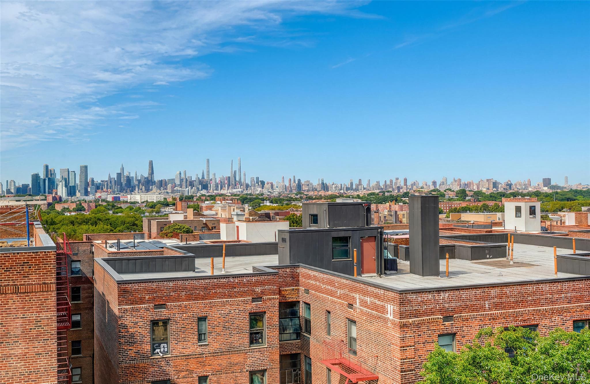 77-11 35th Avenue Unit: 1S thumbnail 29