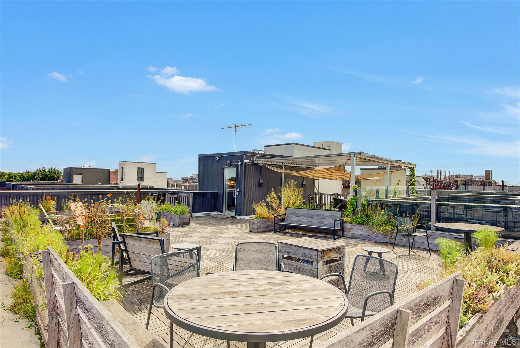 77-11 35th Avenue Unit: 1S thumbnail 30