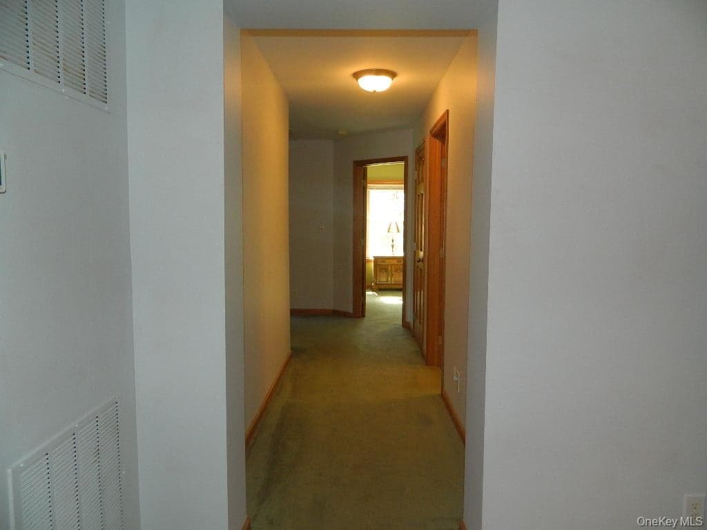 188 Hoyt Street thumbnail 17