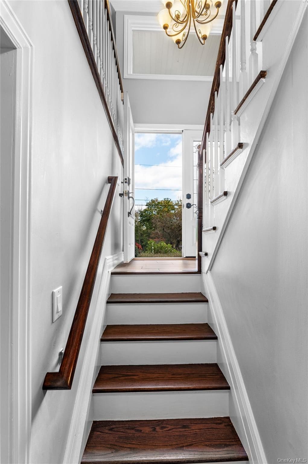 34 East Street thumbnail 26