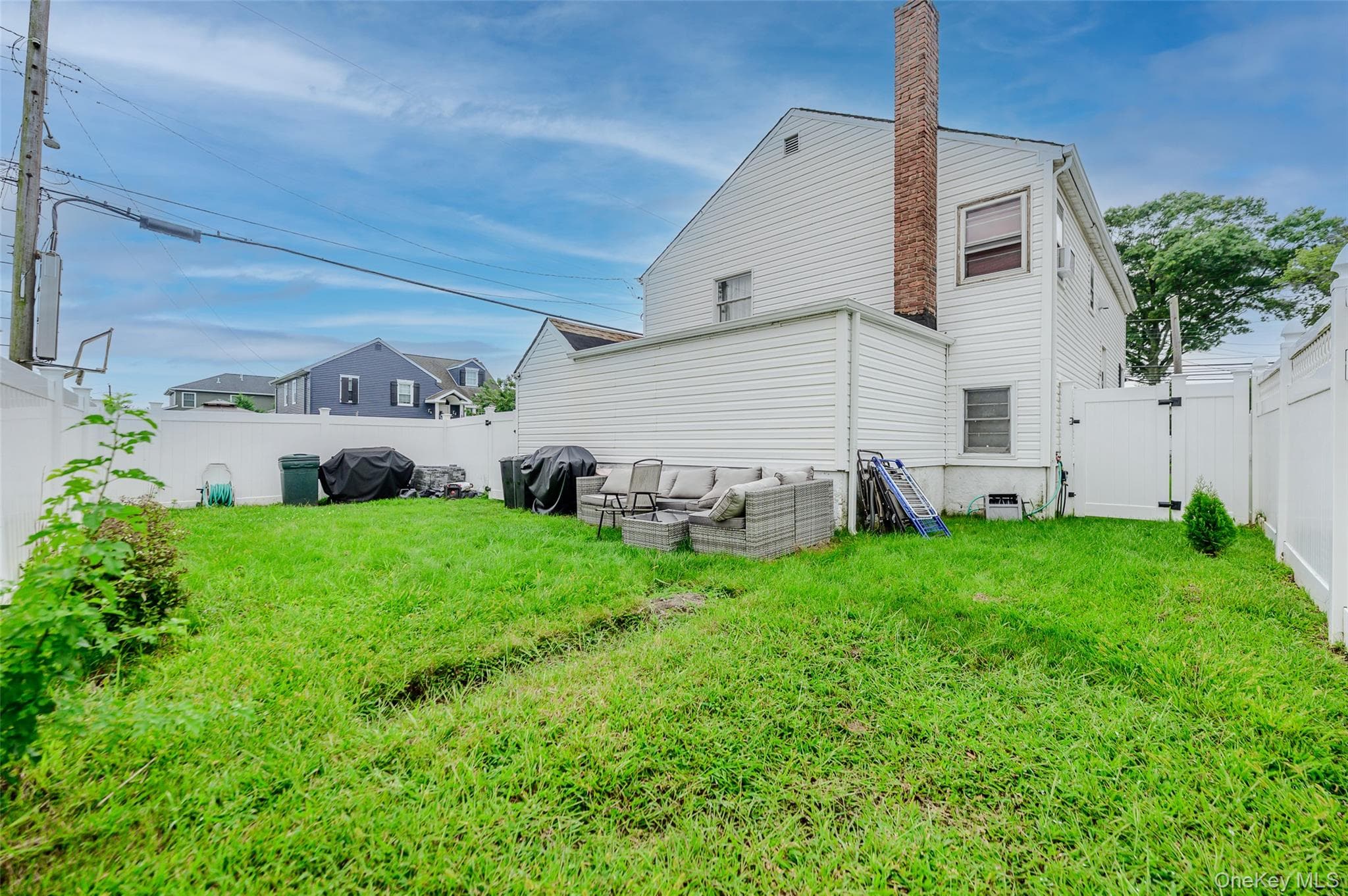 3381 Oceanside Road thumbnail 15