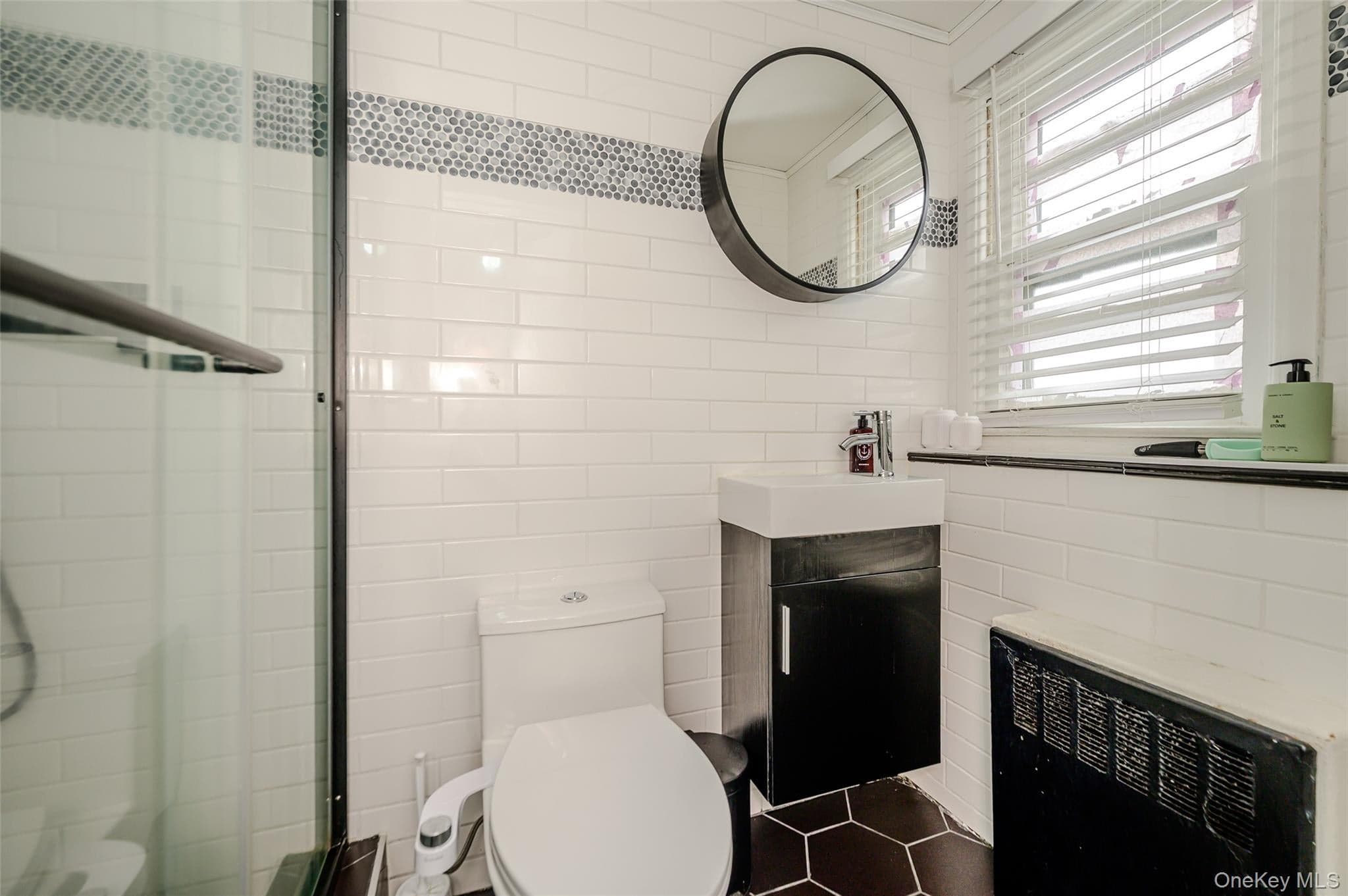 3381 Oceanside Road thumbnail 11