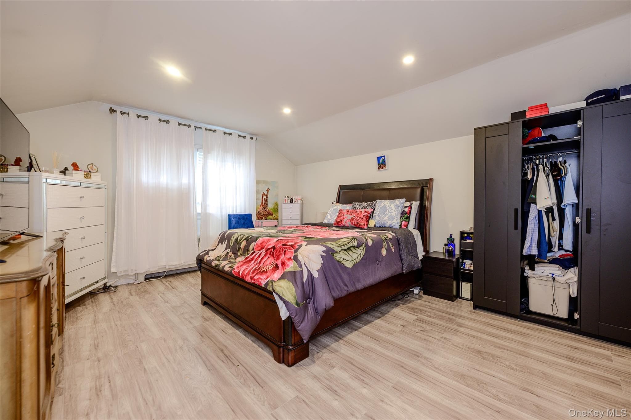 3381 Oceanside Road thumbnail 8