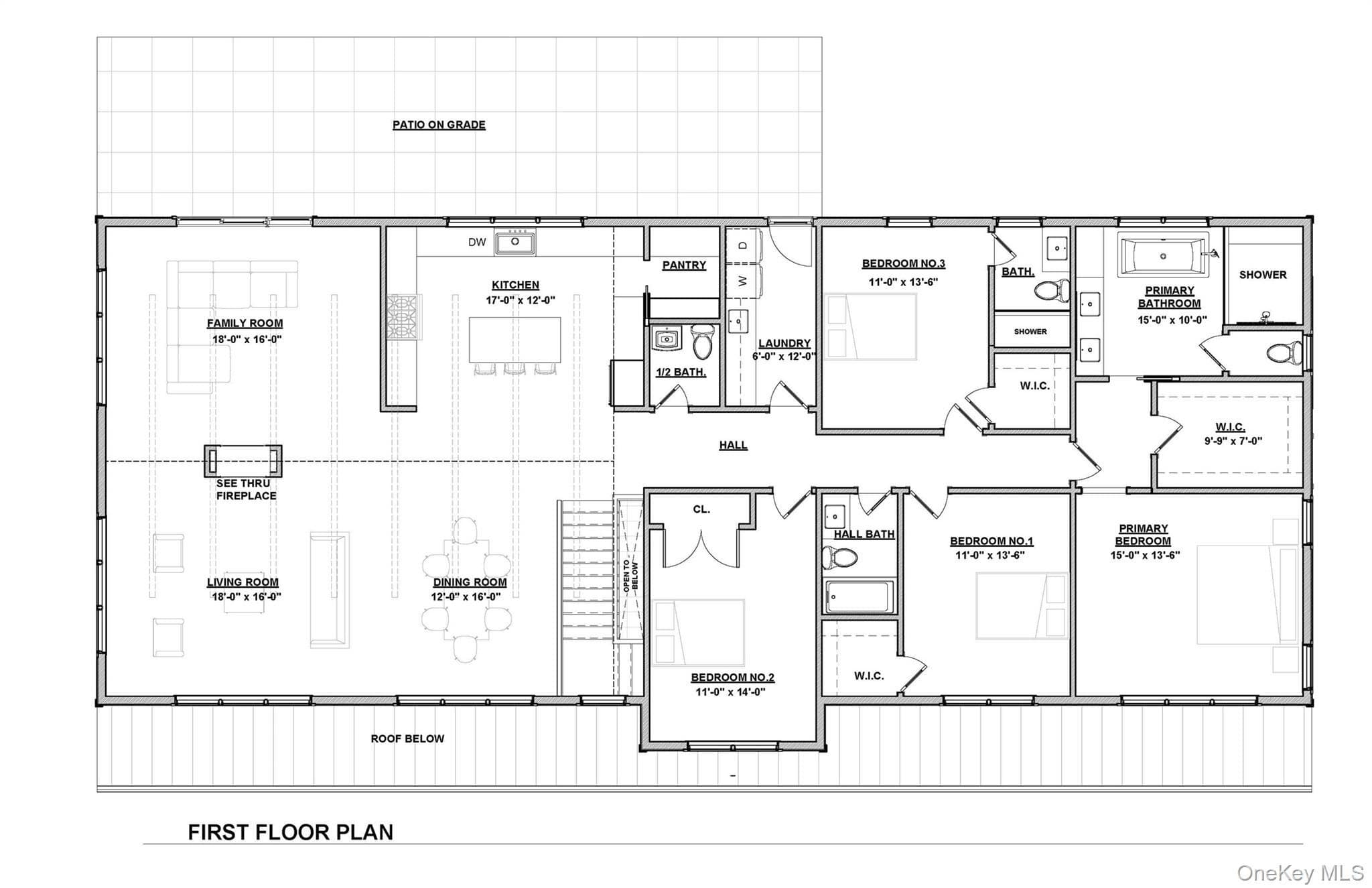 120 Harmony Road thumbnail 7