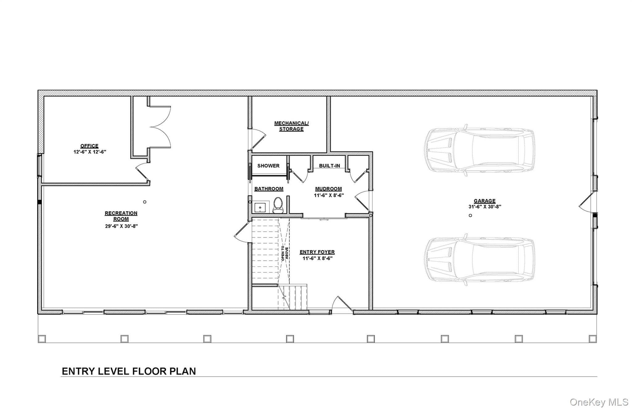120 Harmony Road thumbnail 8