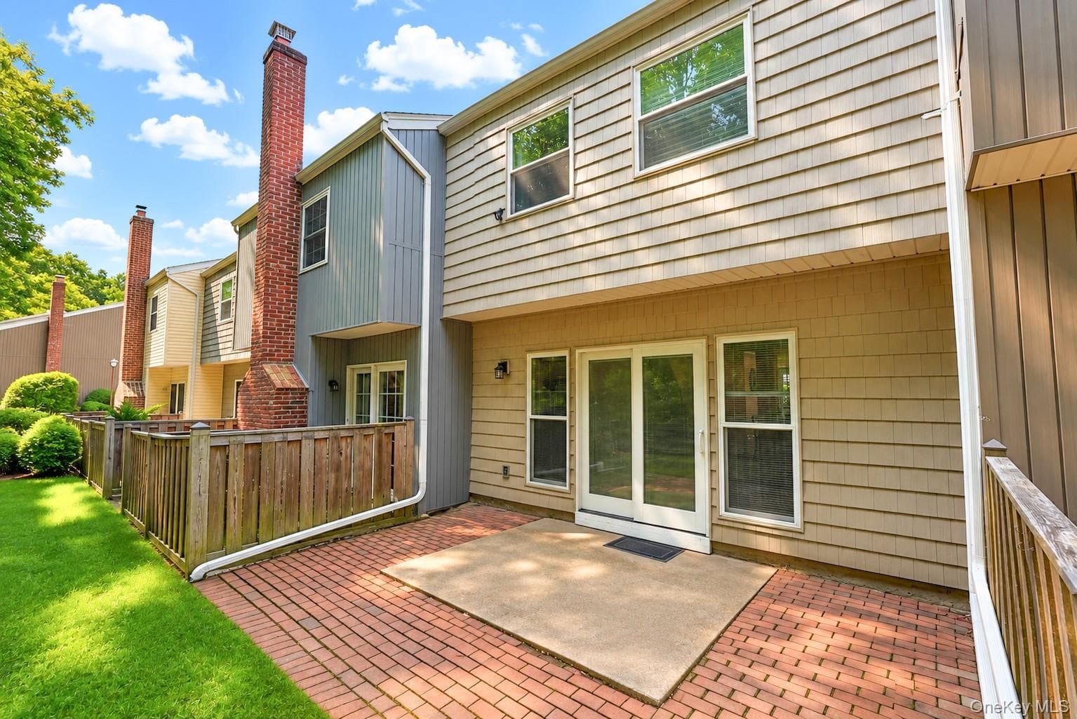 115 Woody Lane thumbnail 23
