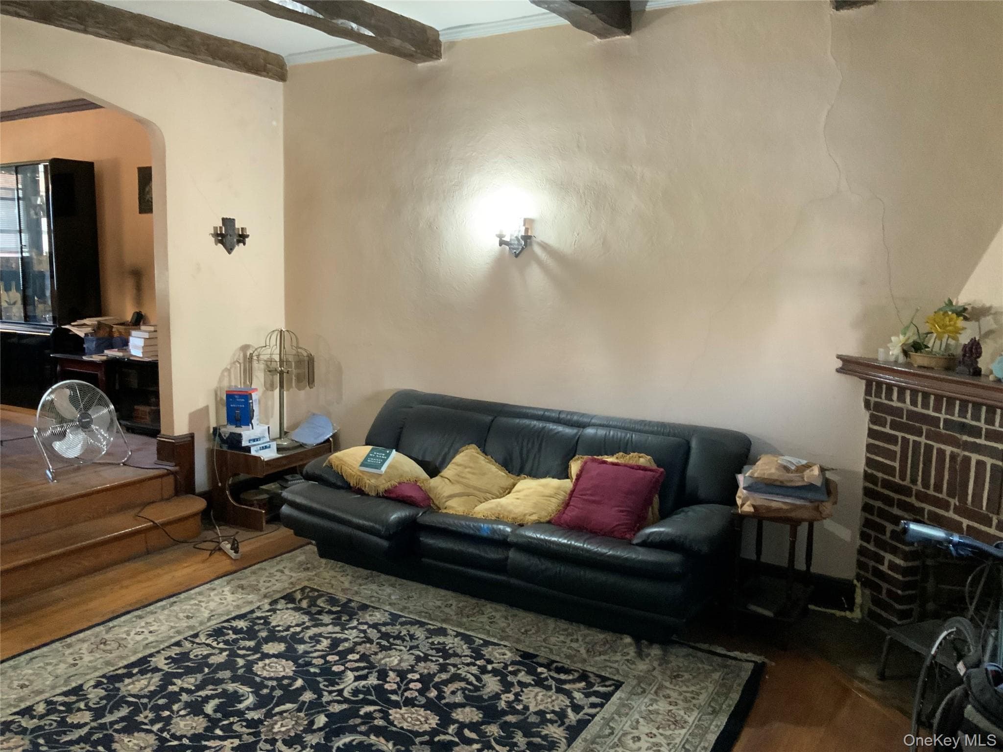 8834 Francis Lewis Boulevard thumbnail 2
