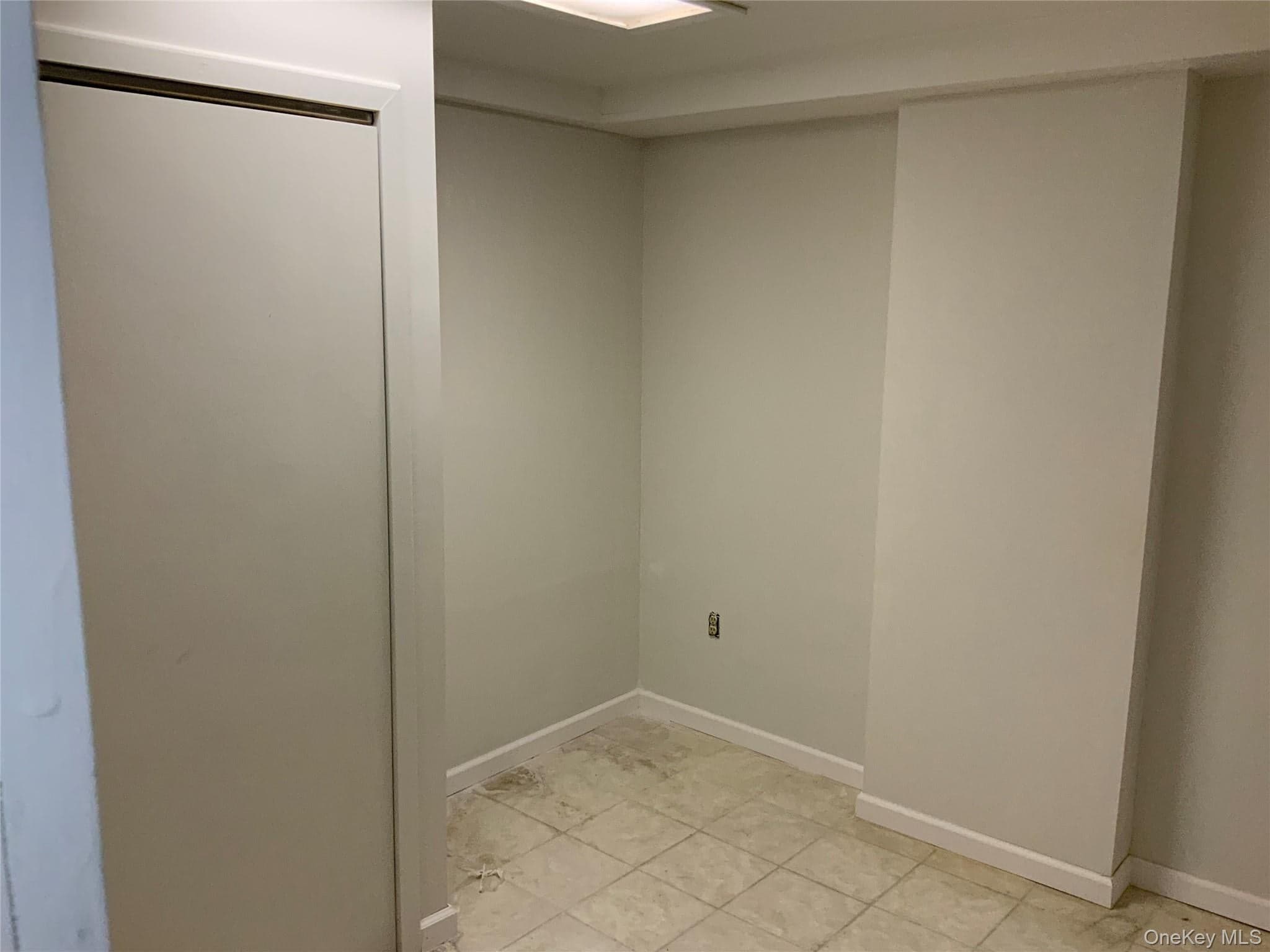 8834 Francis Lewis Boulevard thumbnail 16