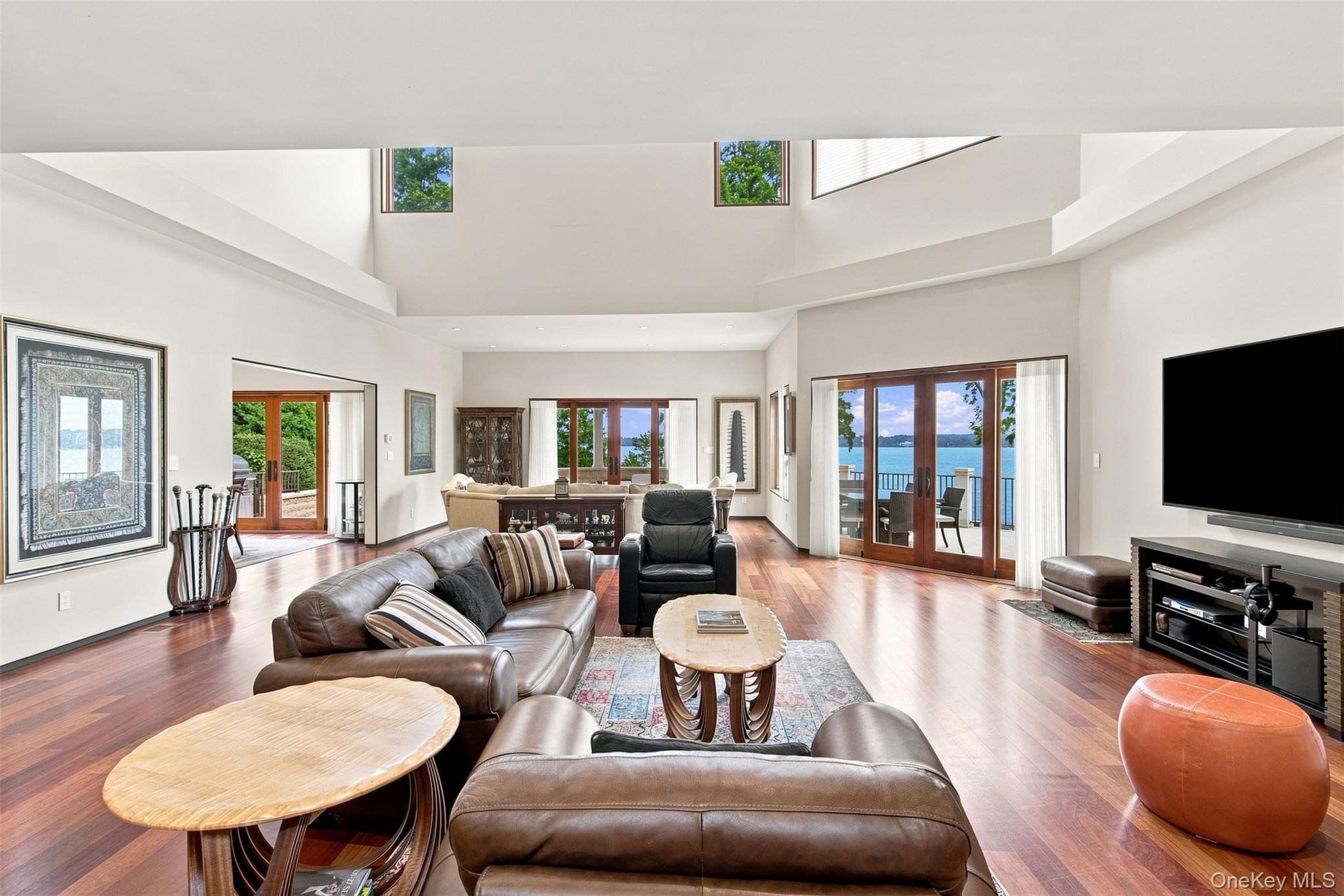 900 W Shore Road thumbnail 10